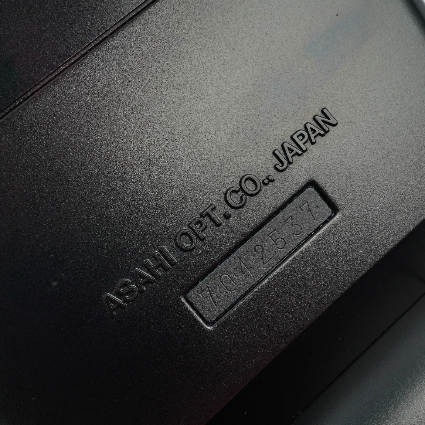 PENTAX AF-500 FTZ ストロボ・露出計