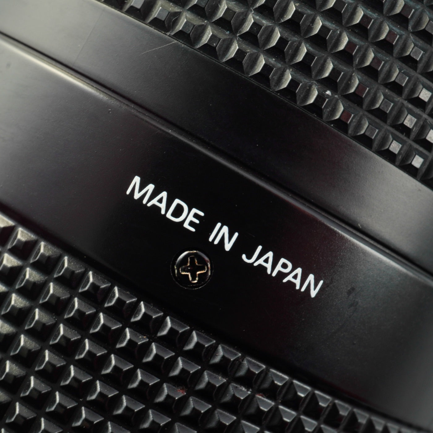 Nikon AF NIKKOR 70-210mm F/4-5.6 ズームレンズ