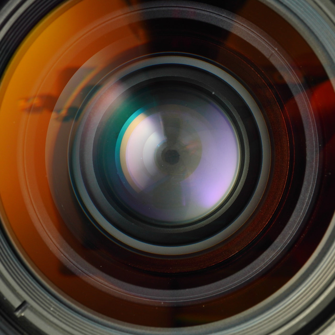 【ジャンク】 Nikon AF Nikkor 35-70mm F/2.8 ズームレンズ