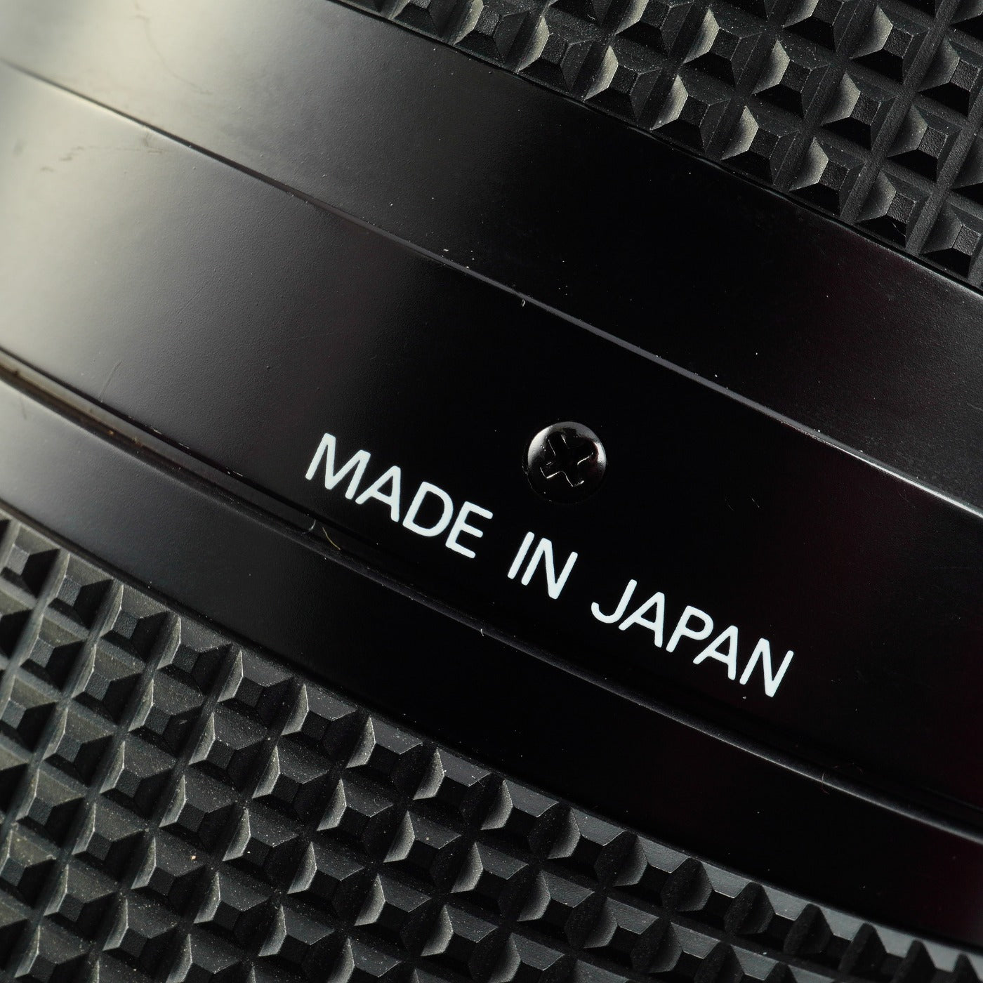 【ジャンク】 Nikon AF Nikkor 35-70mm F/2.8 ズームレンズ