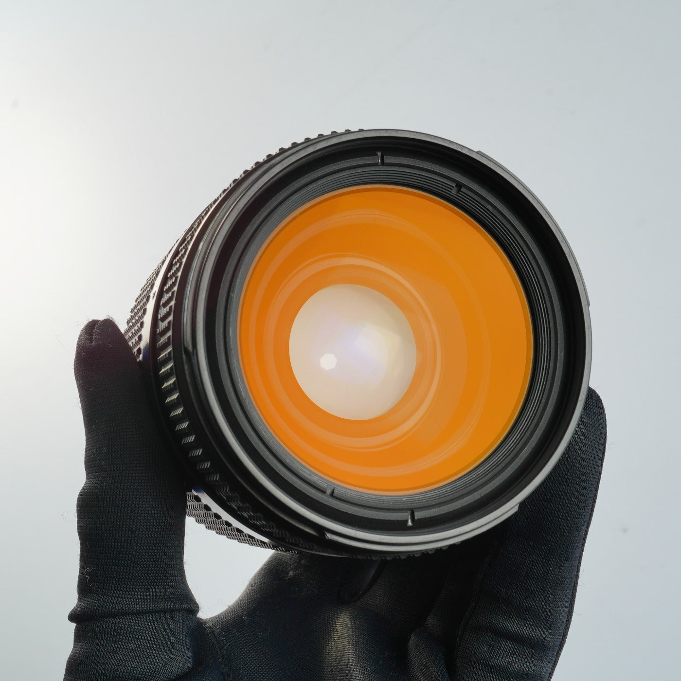 【ジャンク】 Nikon AF Nikkor 35-70mm F/2.8 ズームレンズ