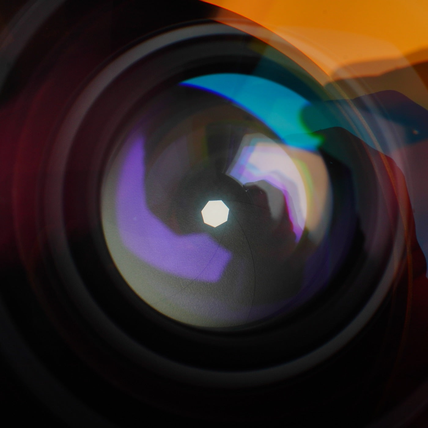 【ジャンク】 Nikon AF Nikkor 35-70mm F/2.8 ズームレンズ