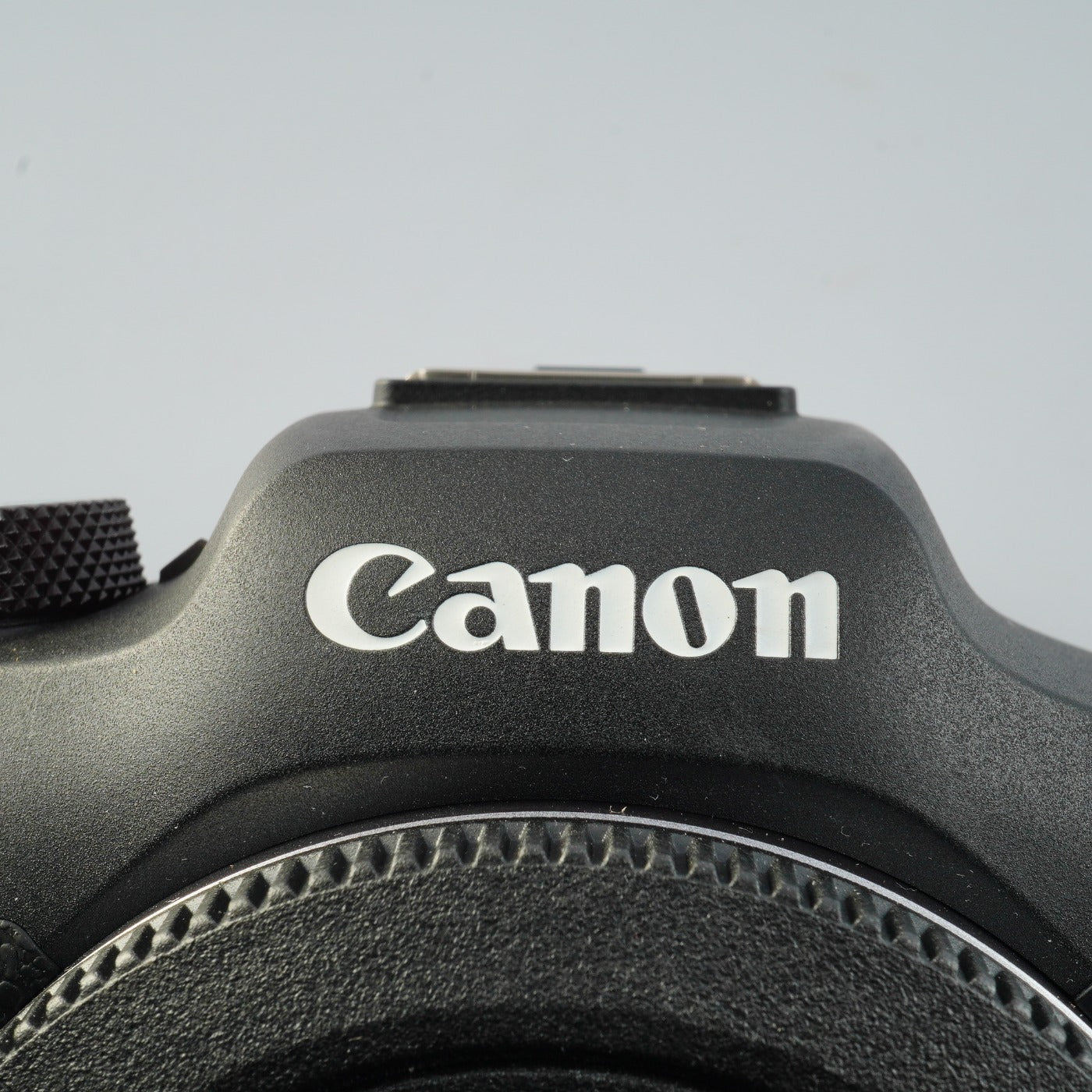 Canon EOS R7 + RF-S 18-150mm F/3.5-6.3 IS STM ミラーレスカメラ