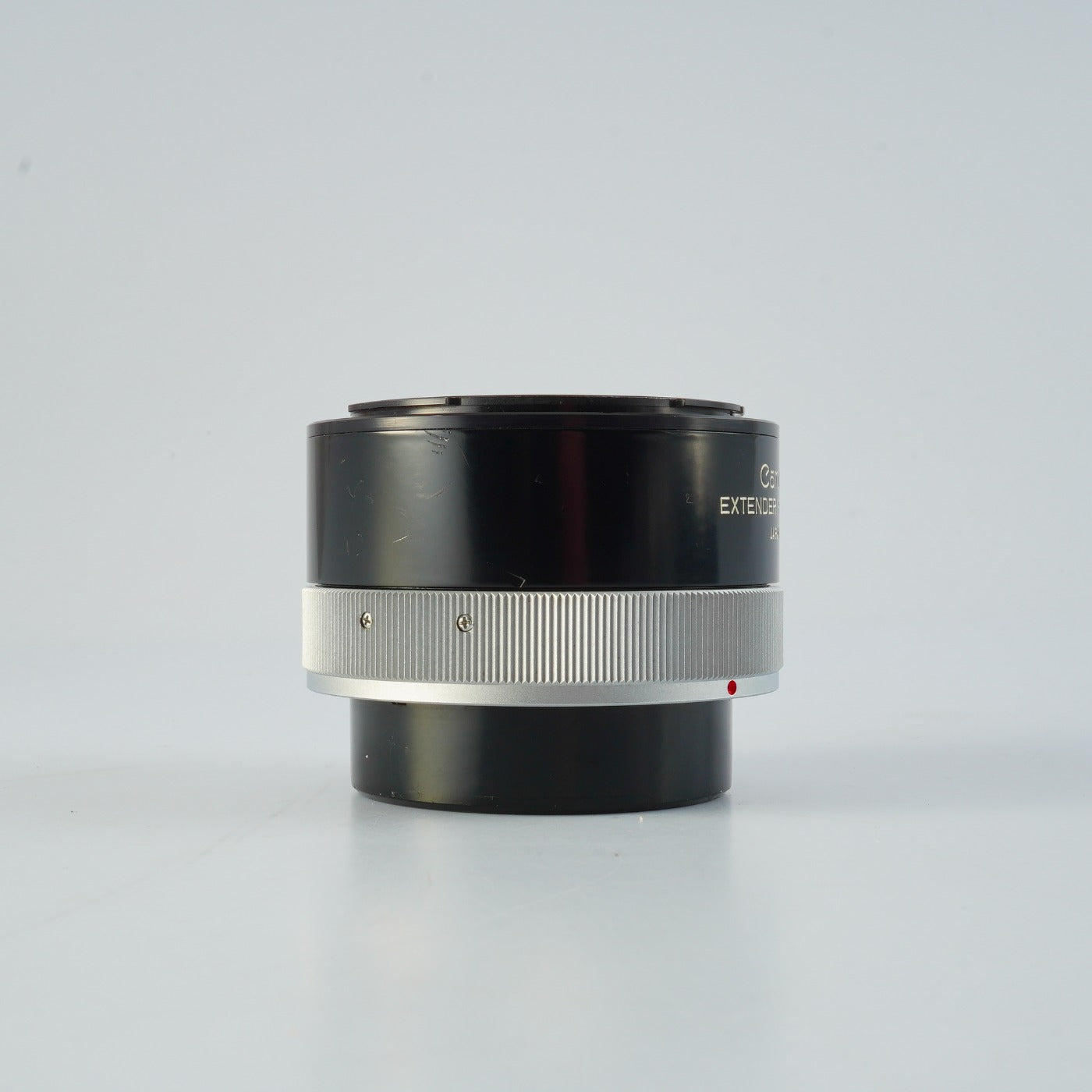 Canon Extender FD 2x-A テレコンバーター