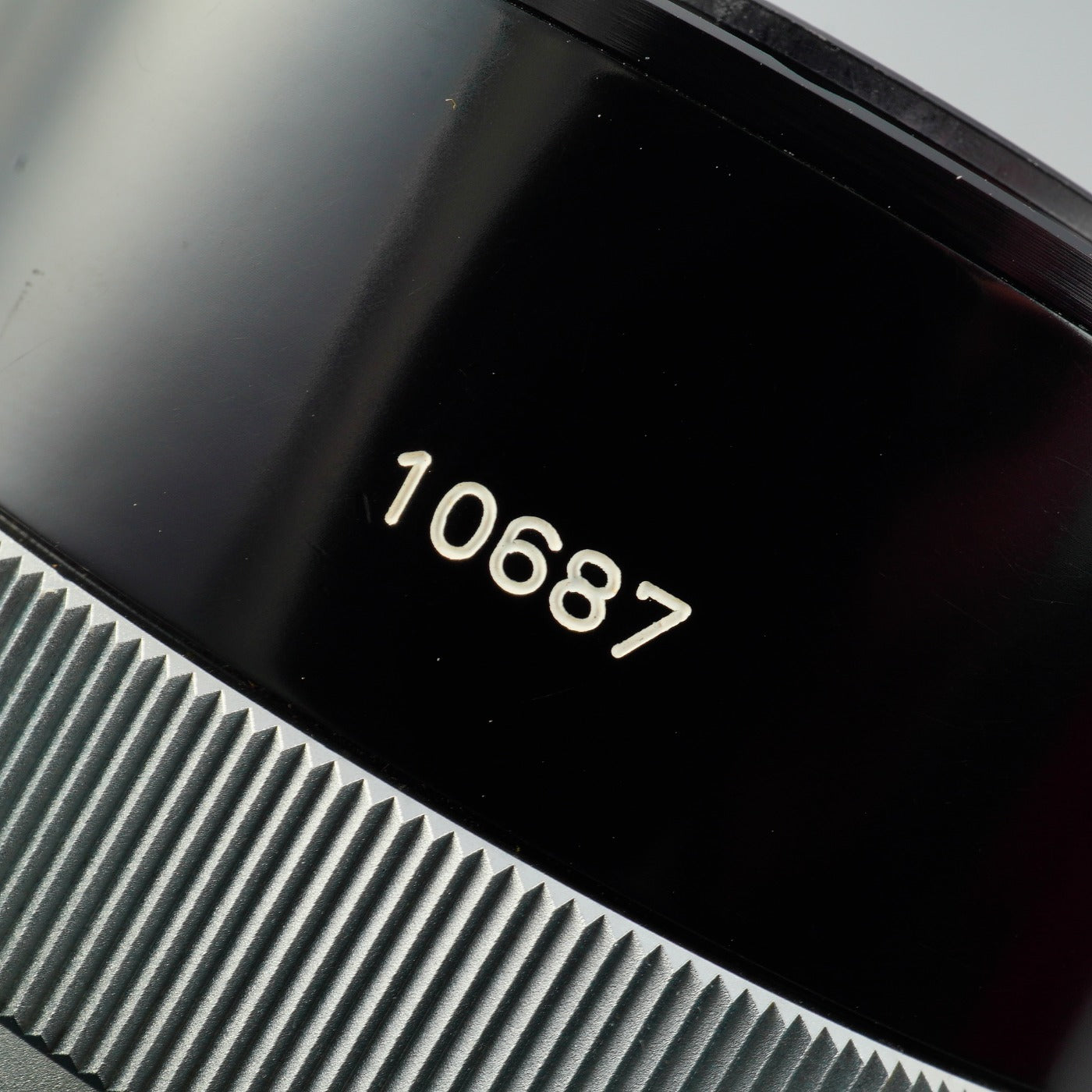 Canon Extender FD 2x-A テレコンバーター