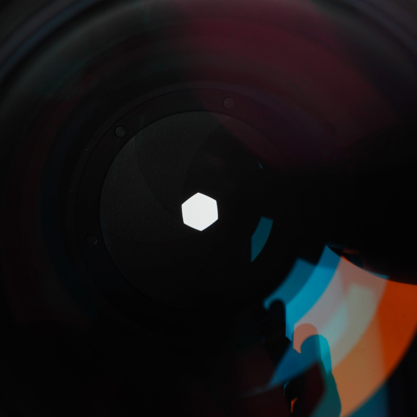 PENTAX Super Multi Coated Takumar 200mm F/4 (M42用) 単焦点レンズ