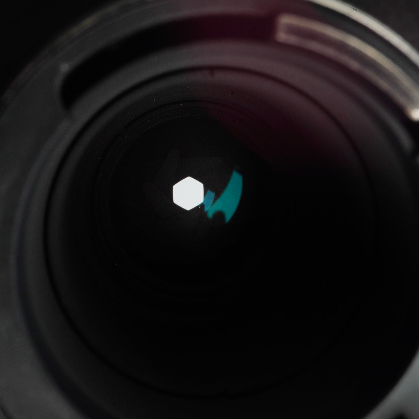 PENTAX Super Multi Coated Takumar 200mm F/4 (M42用) 単焦点レンズ