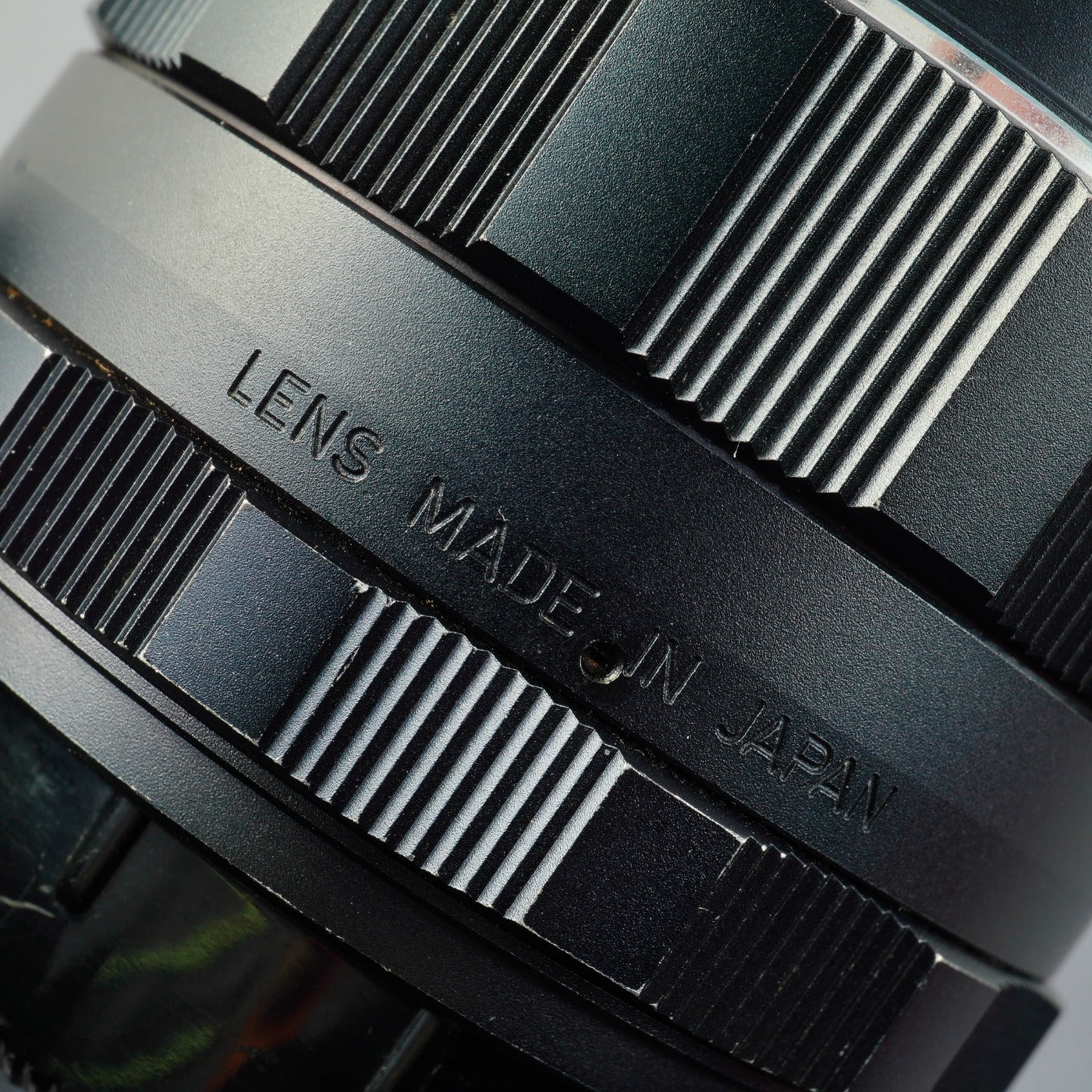 PENTAX Super Multi Coated Takumar 28mm F/3.5 (M42用) 単焦点レンズ