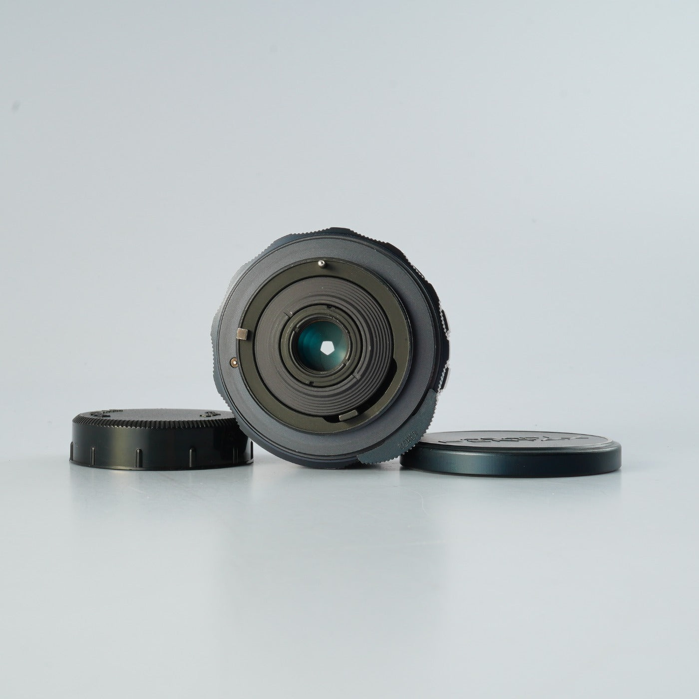 PENTAX Super Multi Coated Takumar 28mm F/3.5 (M42用) 単焦点レンズ