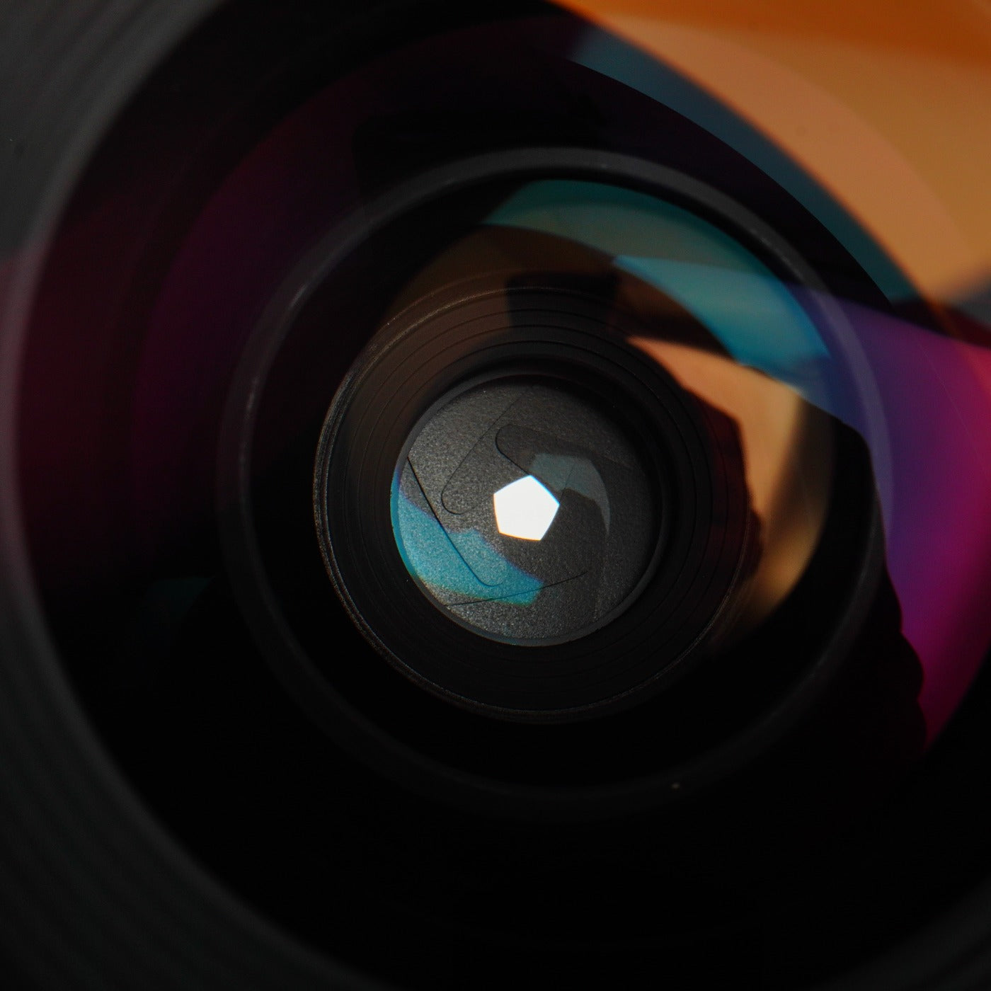 PENTAX Super Multi Coated Takumar 28mm F/3.5 (M42用) 単焦点レンズ