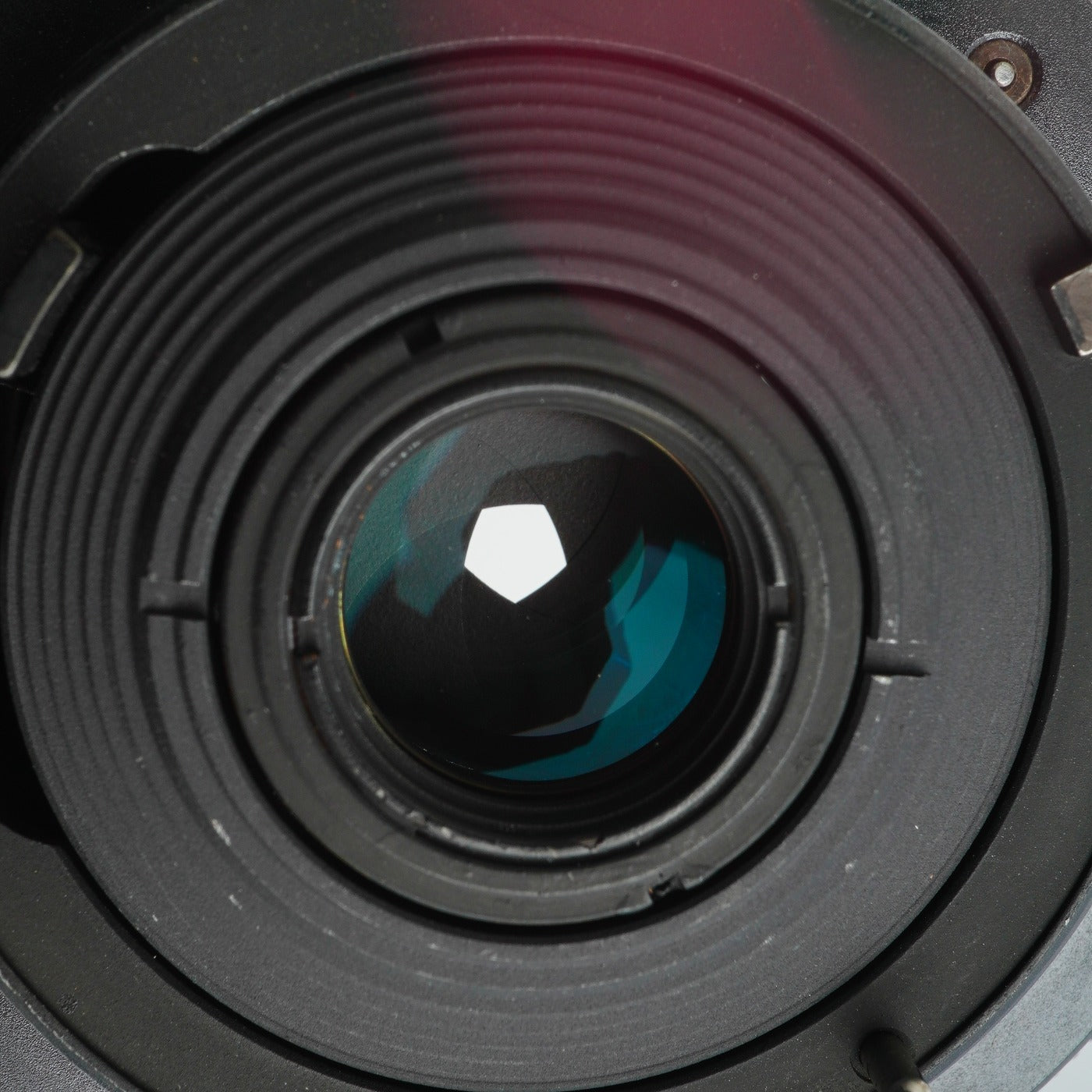 PENTAX Super Multi Coated Takumar 28mm F/3.5 (M42用) 単焦点レンズ