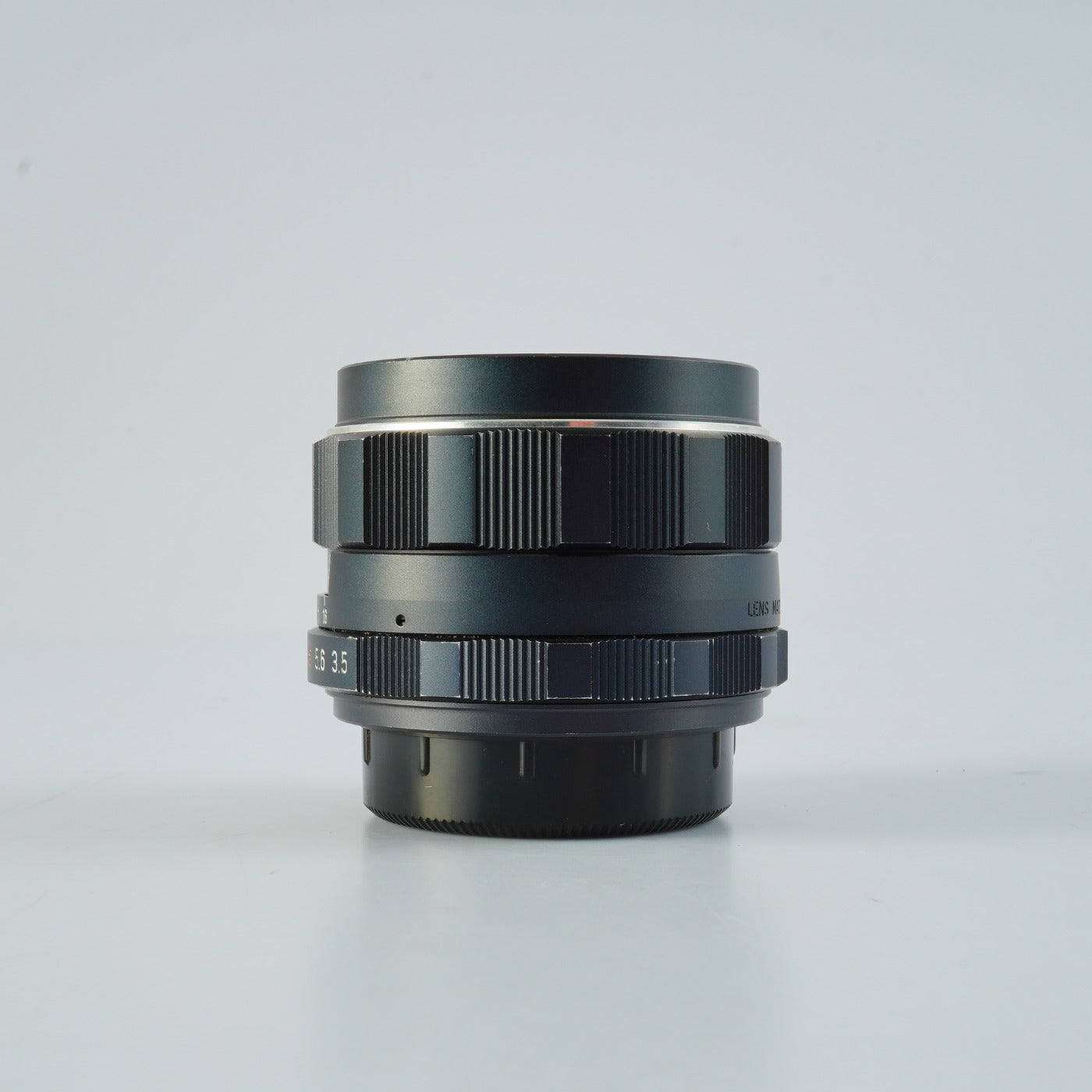 PENTAX Super Multi Coated Takumar 28mm F/3.5 (M42用) 単焦点レンズ