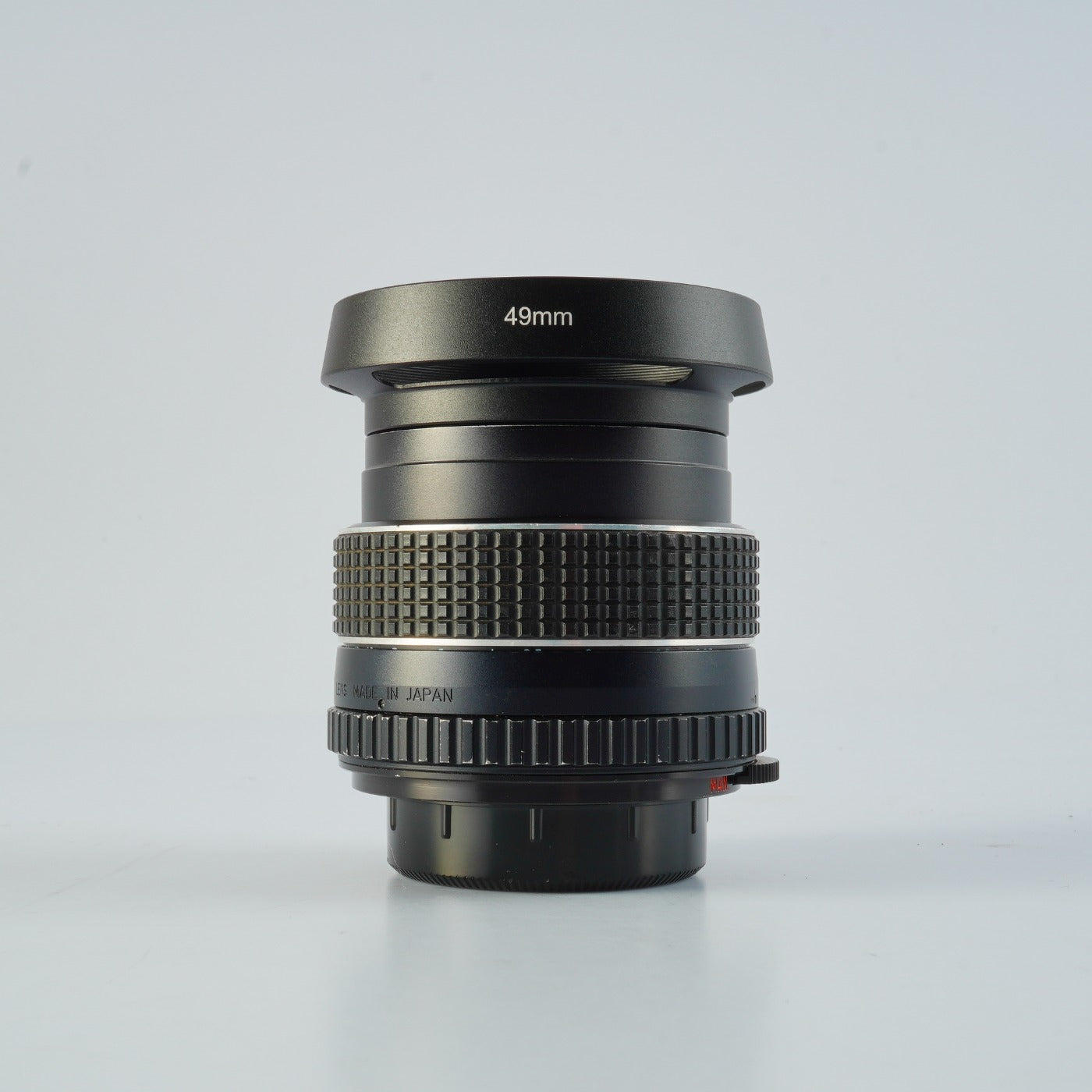 PENTAX SMC Takumar 50mm F/1.4 (M42用) 単焦点レンズ