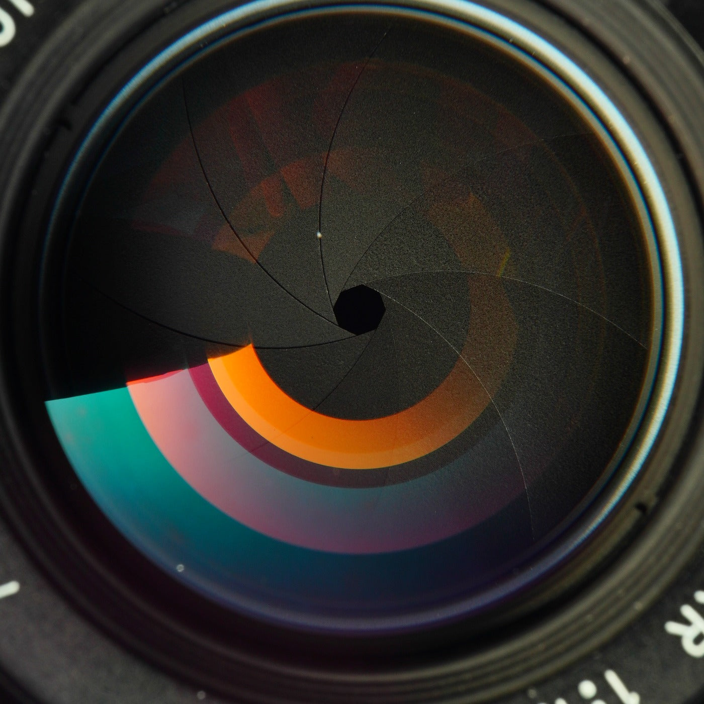 PENTAX SMC Takumar 50mm F/1.4 (M42用) 単焦点レンズ