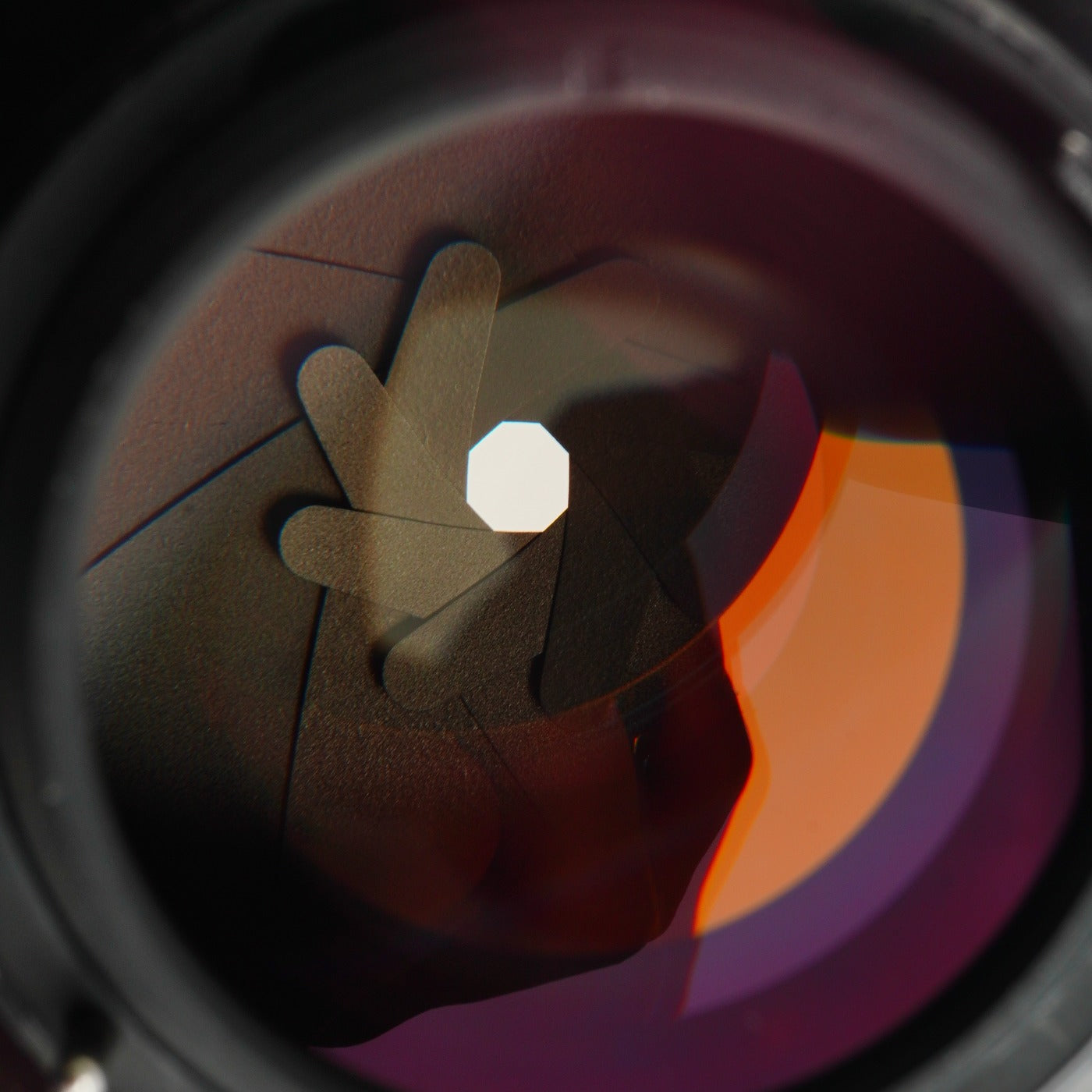 PENTAX SMC Takumar 50mm F/1.4 (M42用) 単焦点レンズ