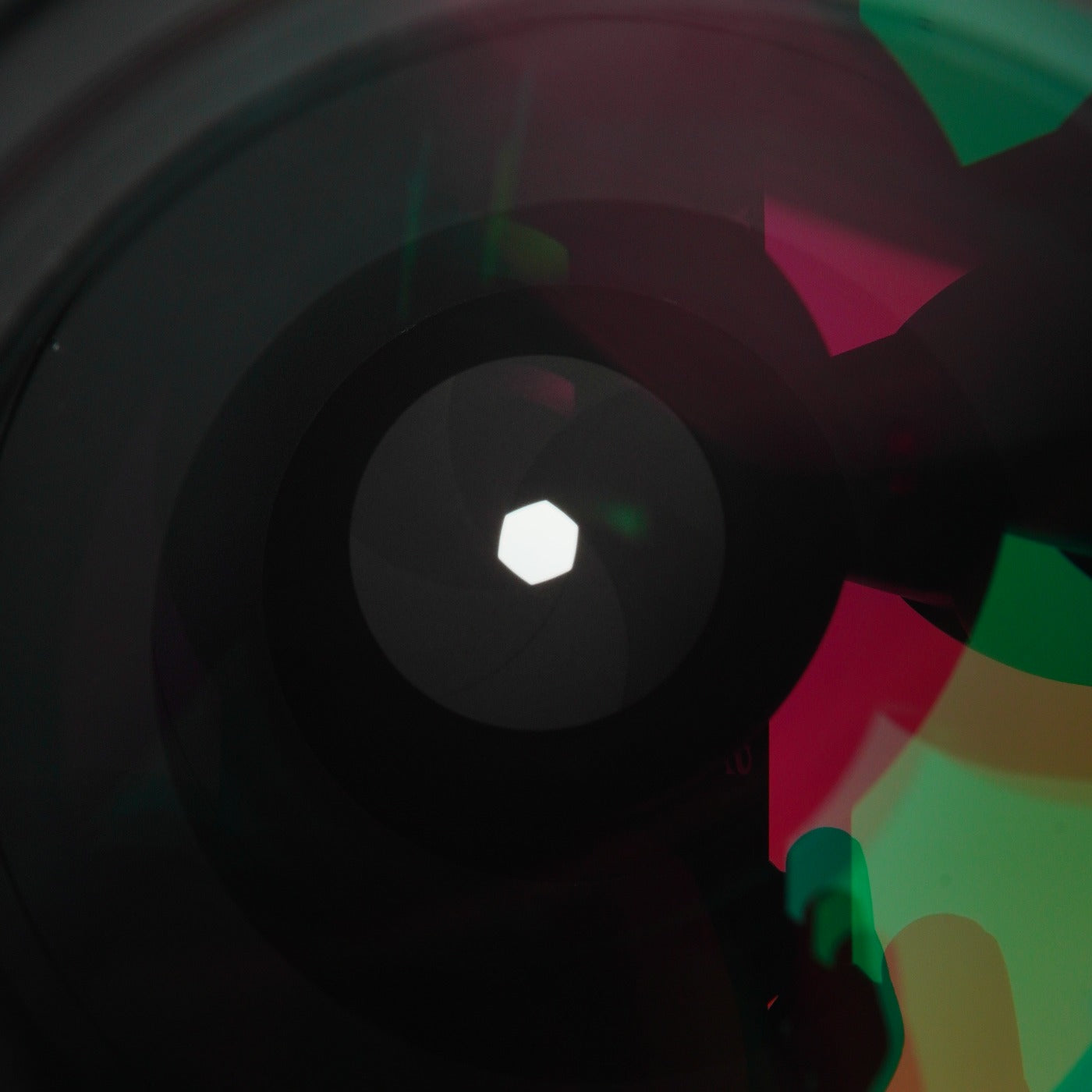 Nikon Ai NIKKOR 300mm F/4.5 単焦点レンズ