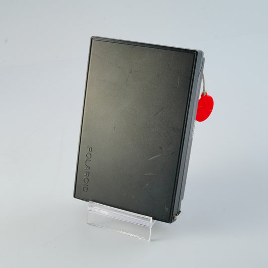 Mamiya Polaroid フィルムバック Holder for Mamiya Press