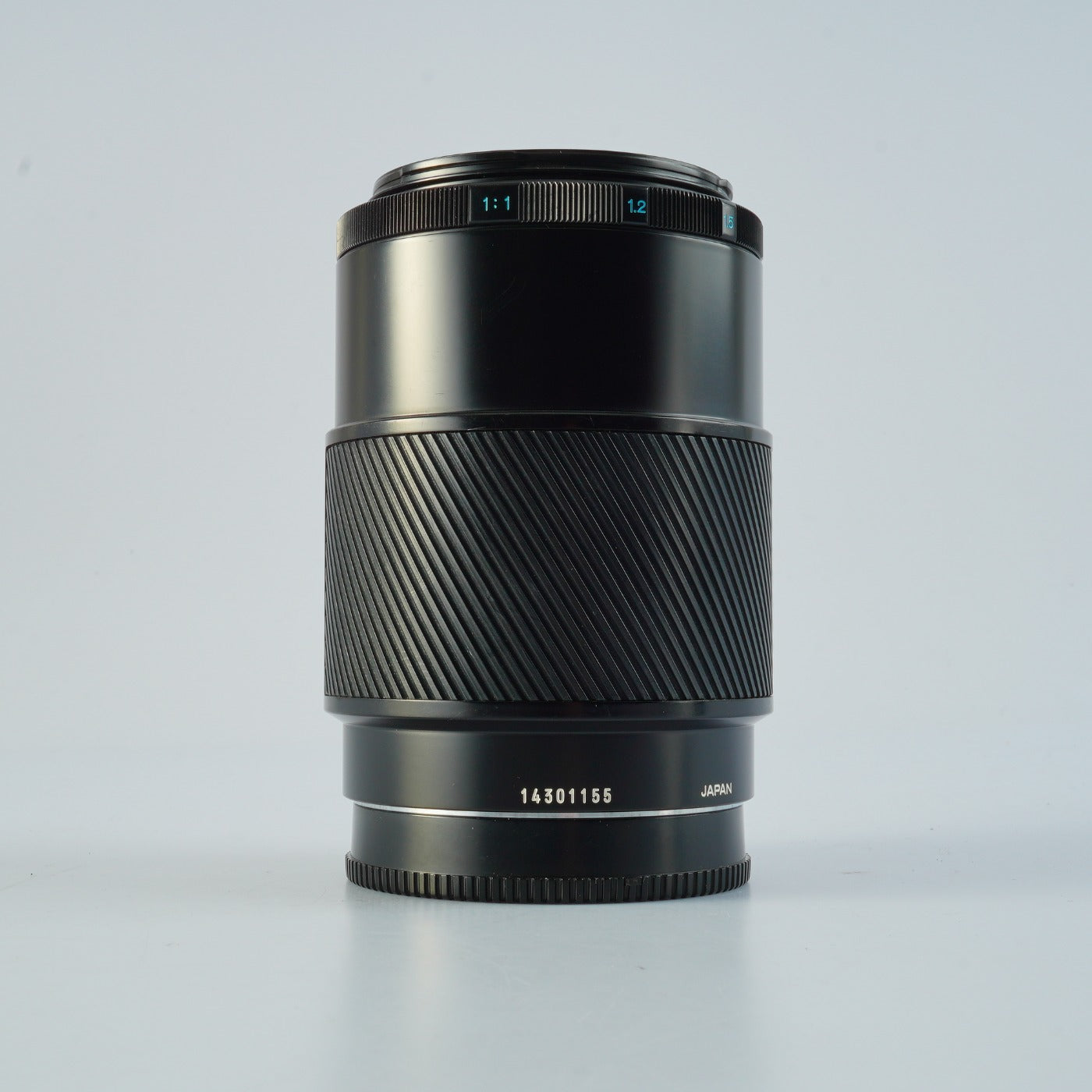 MINOLTA AF Macro 100mm F/2.8 単焦点レンズ – 山田写真機店