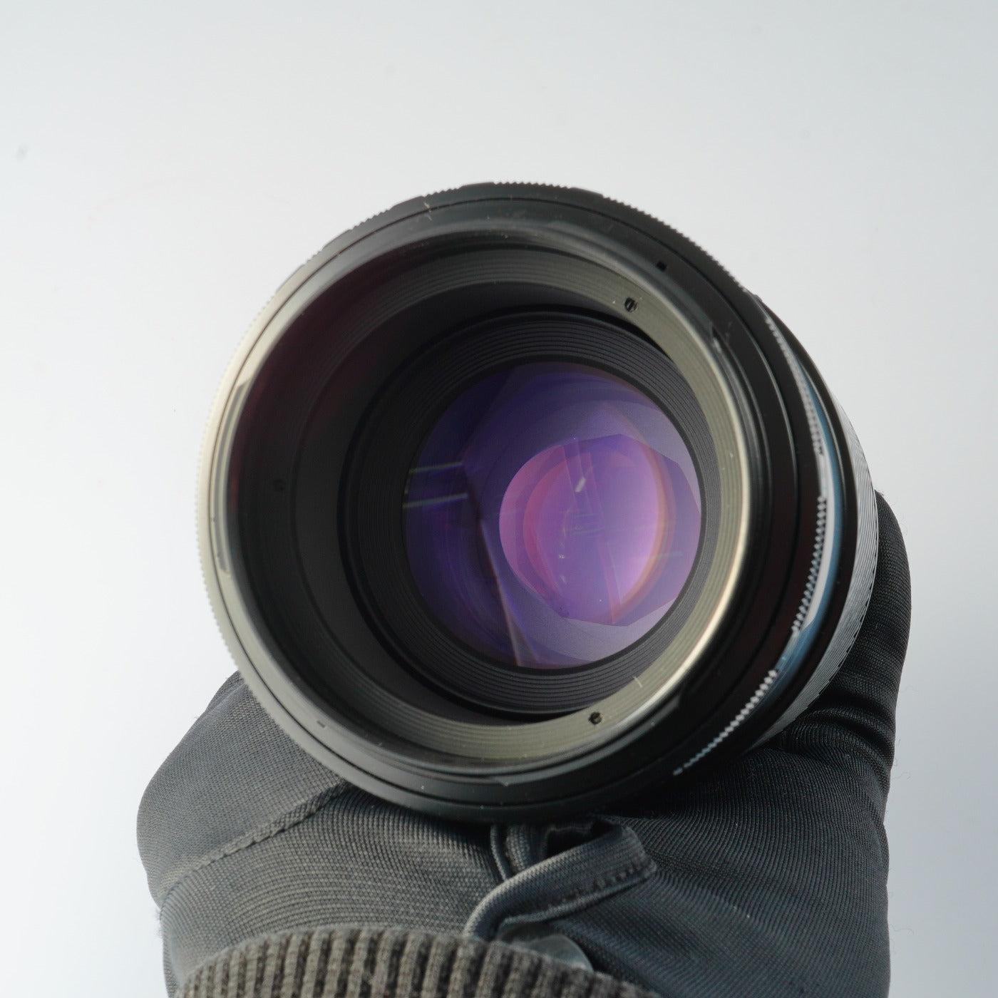 MINOLTA AF Macro 100mm F/2.8 単焦点レンズ