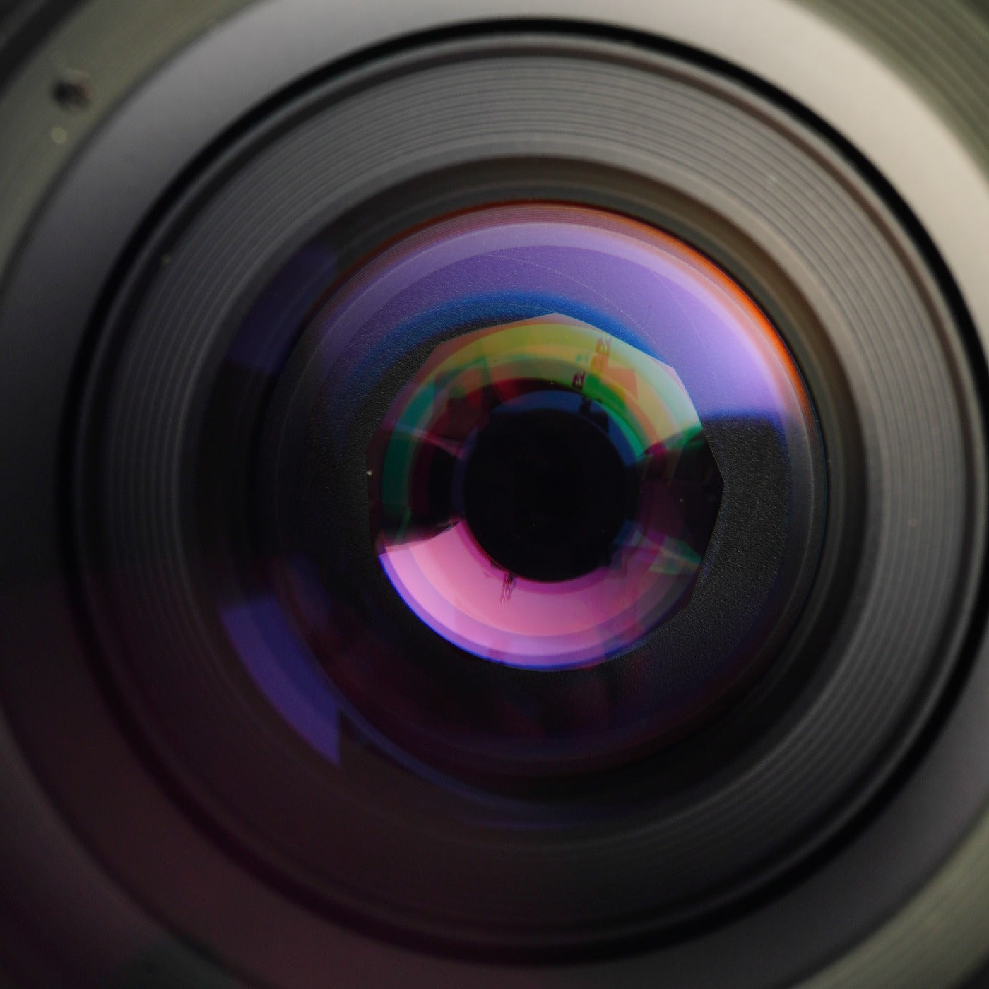 MINOLTA AF Macro 100mm F/2.8 単焦点レンズ