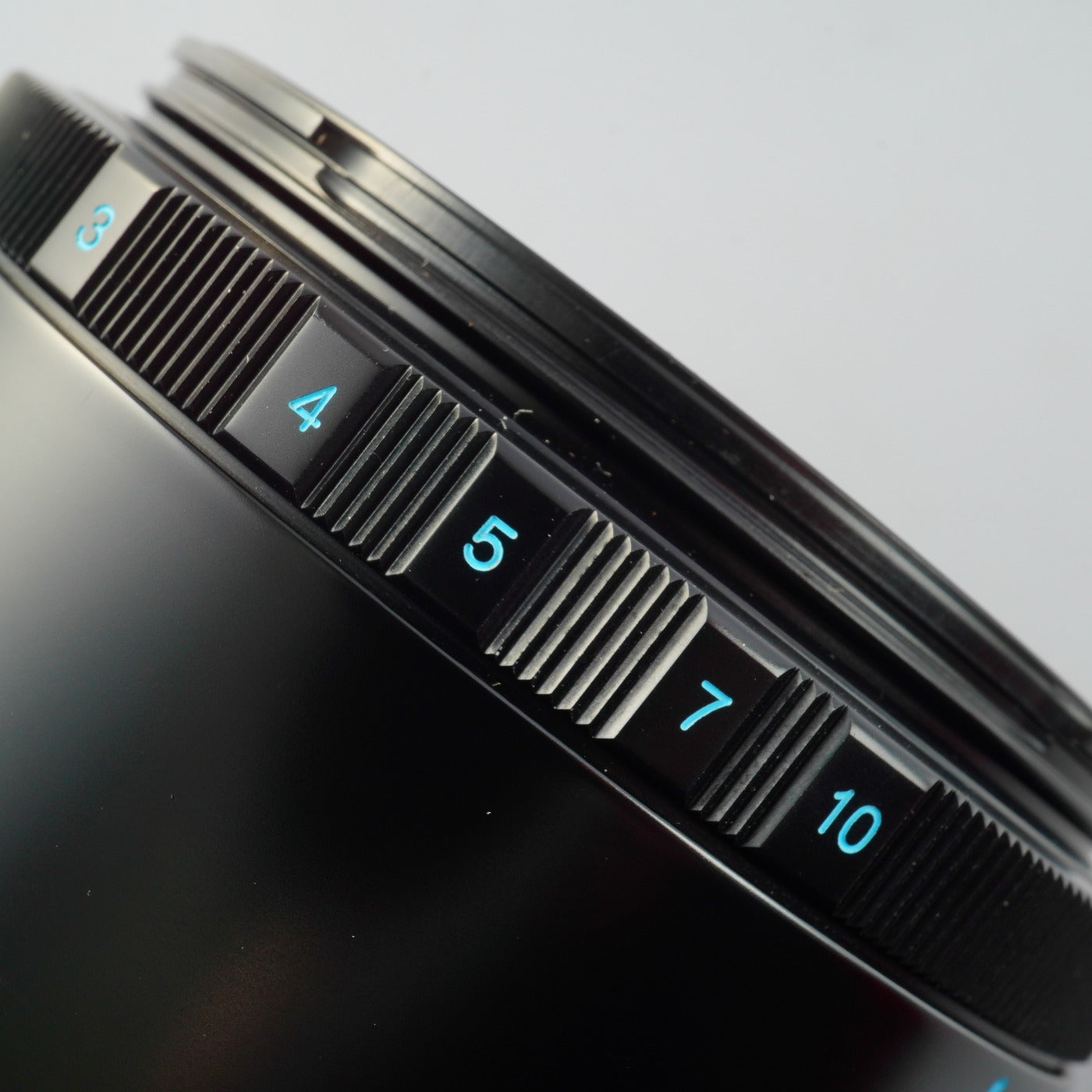 MINOLTA AF Macro 100mm F/2.8 単焦点レンズ