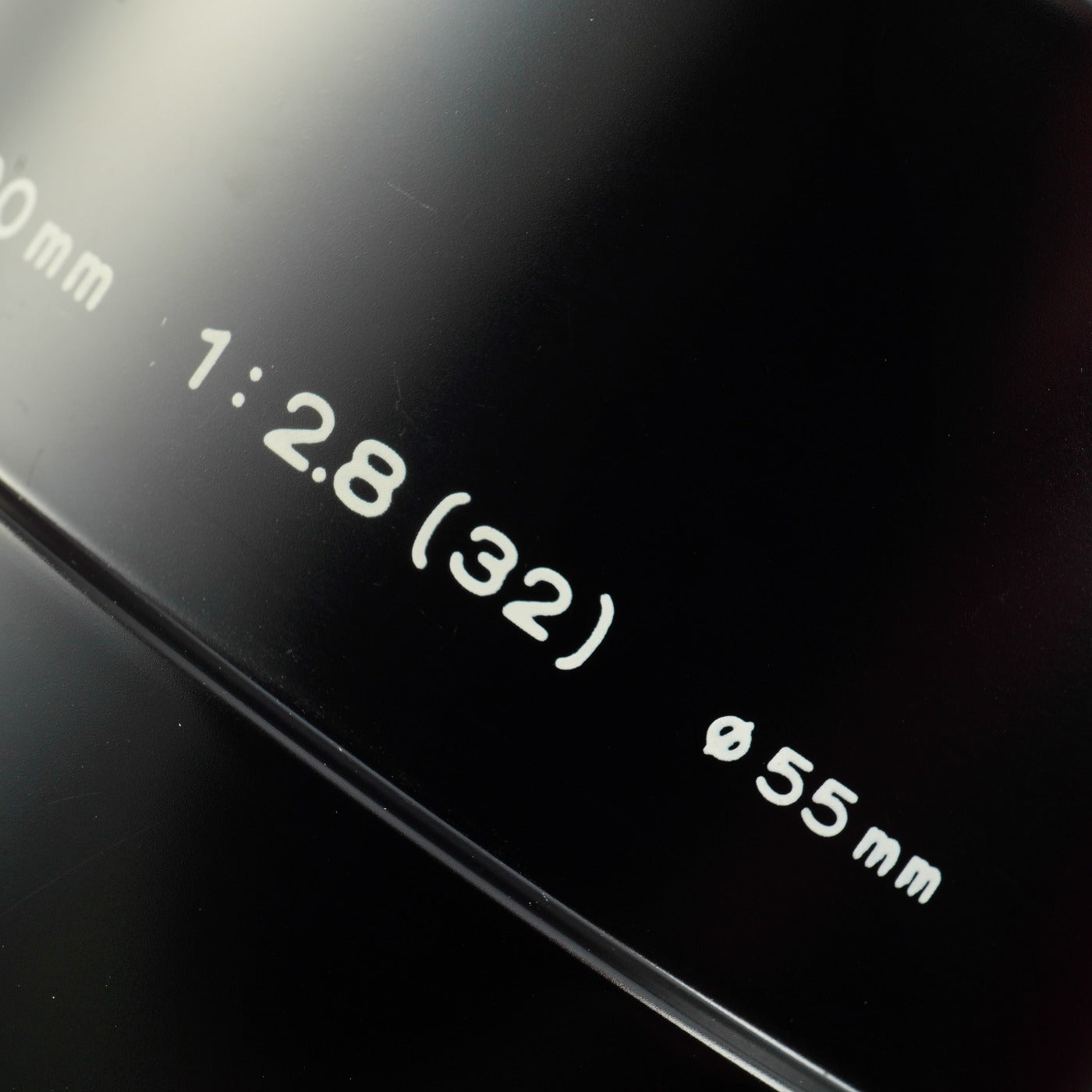 MINOLTA AF Macro 100mm F/2.8 単焦点レンズ