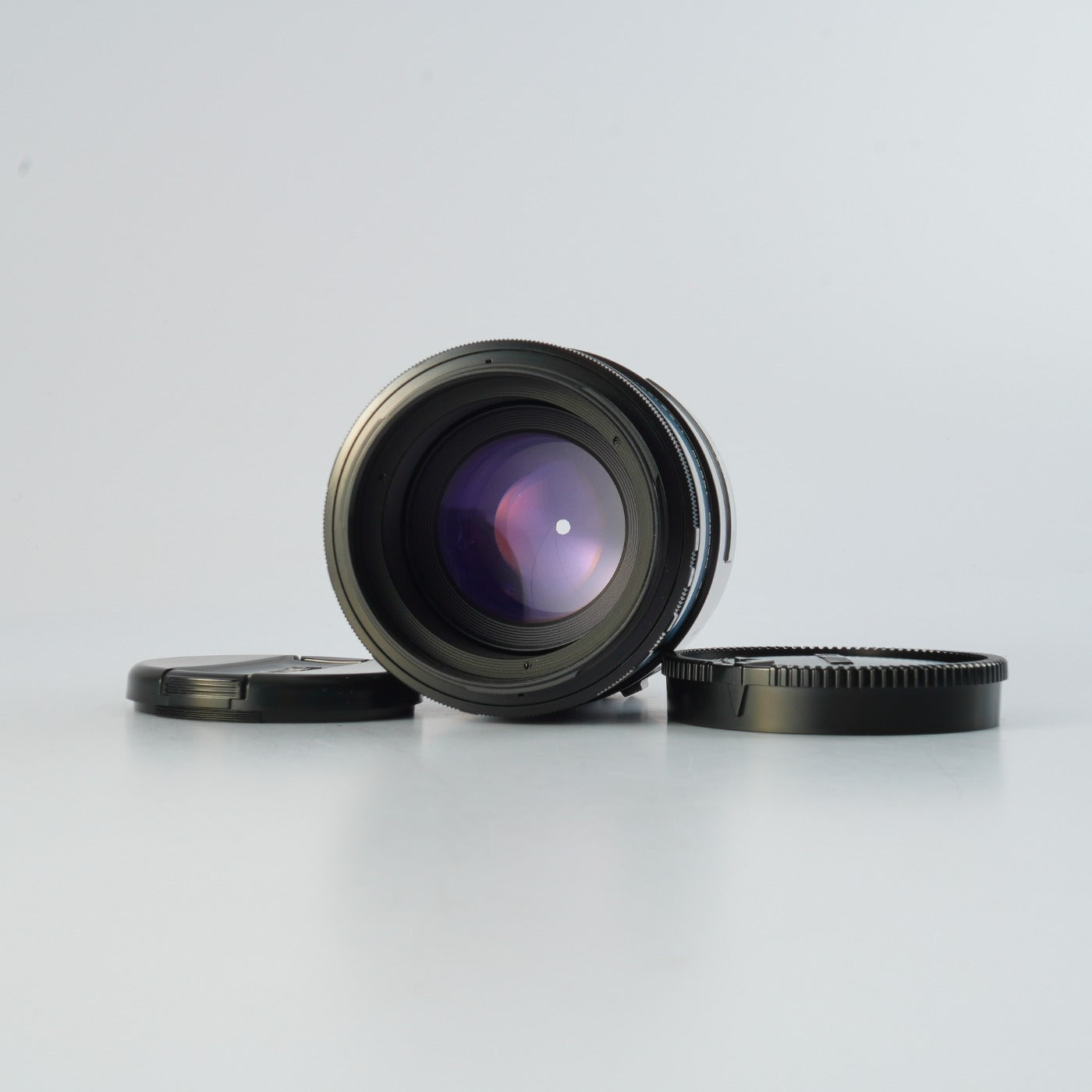 MINOLTA AF Macro 100mm F/2.8 単焦点レンズ