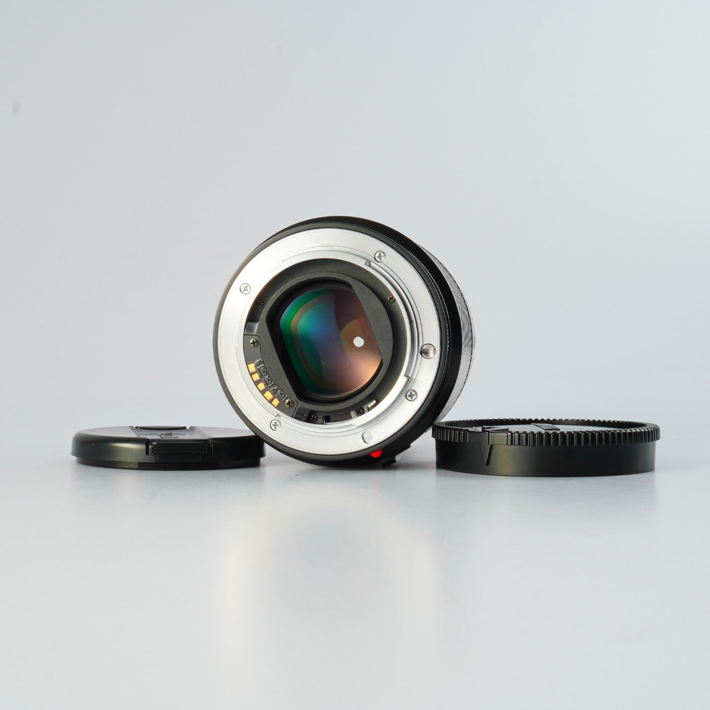 MINOLTA AF Macro 100mm F/2.8 単焦点レンズ