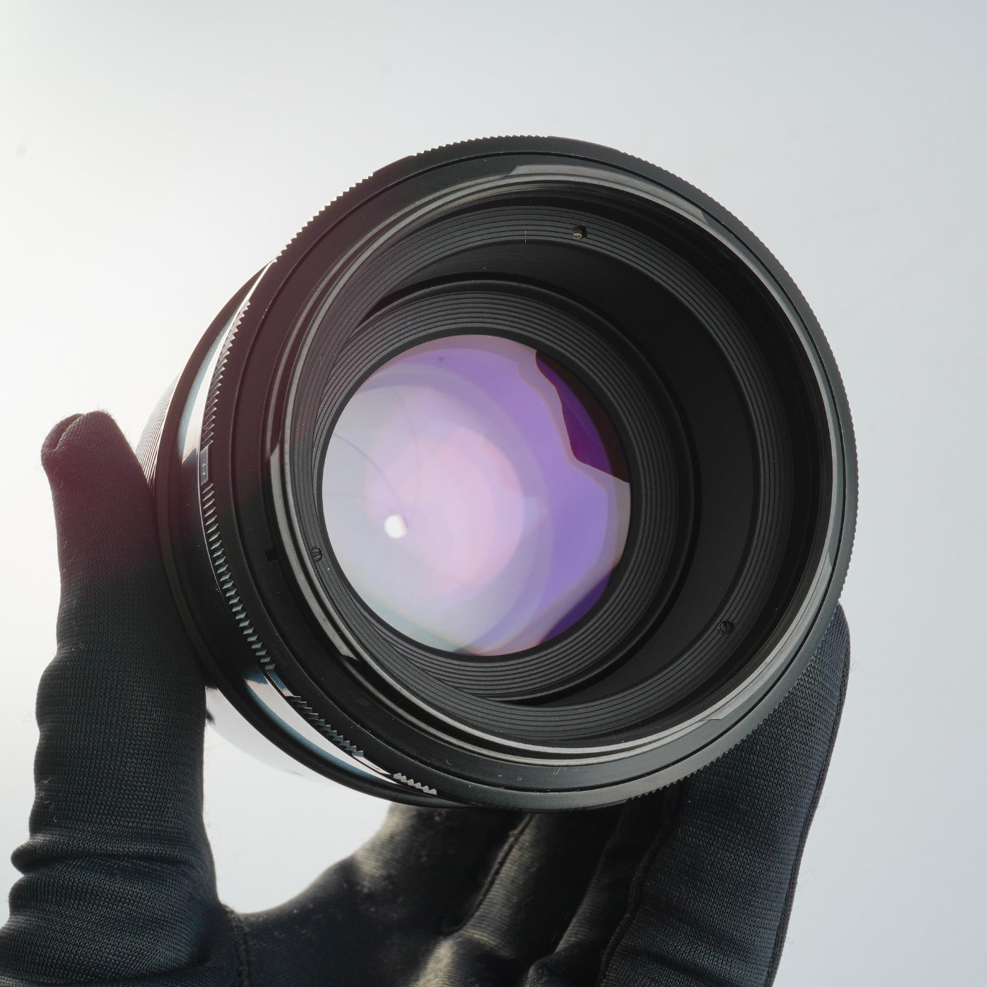 MINOLTA AF Macro 100mm F/2.8 単焦点レンズ