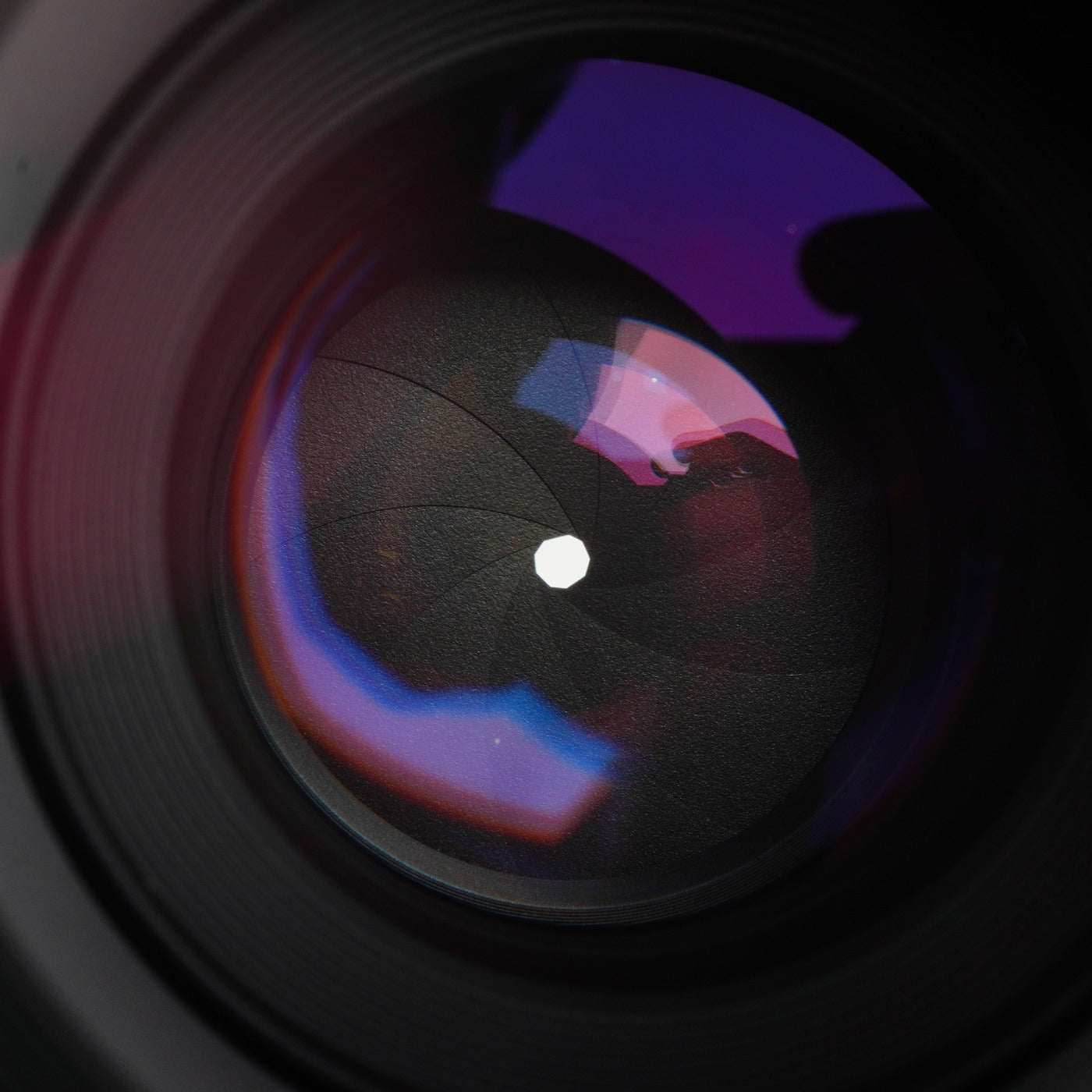 MINOLTA AF Macro 100mm F/2.8 単焦点レンズ