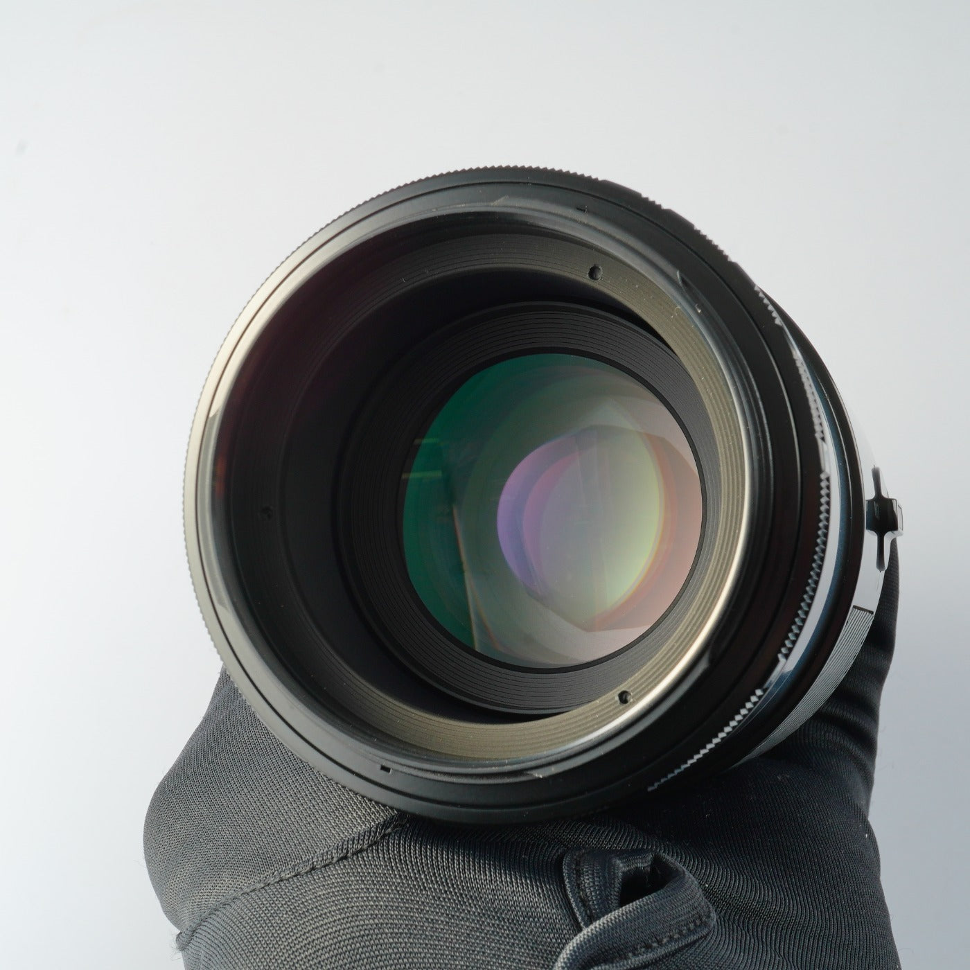 MINOLTA AF Macro 100mm F/2.8 単焦点レンズ