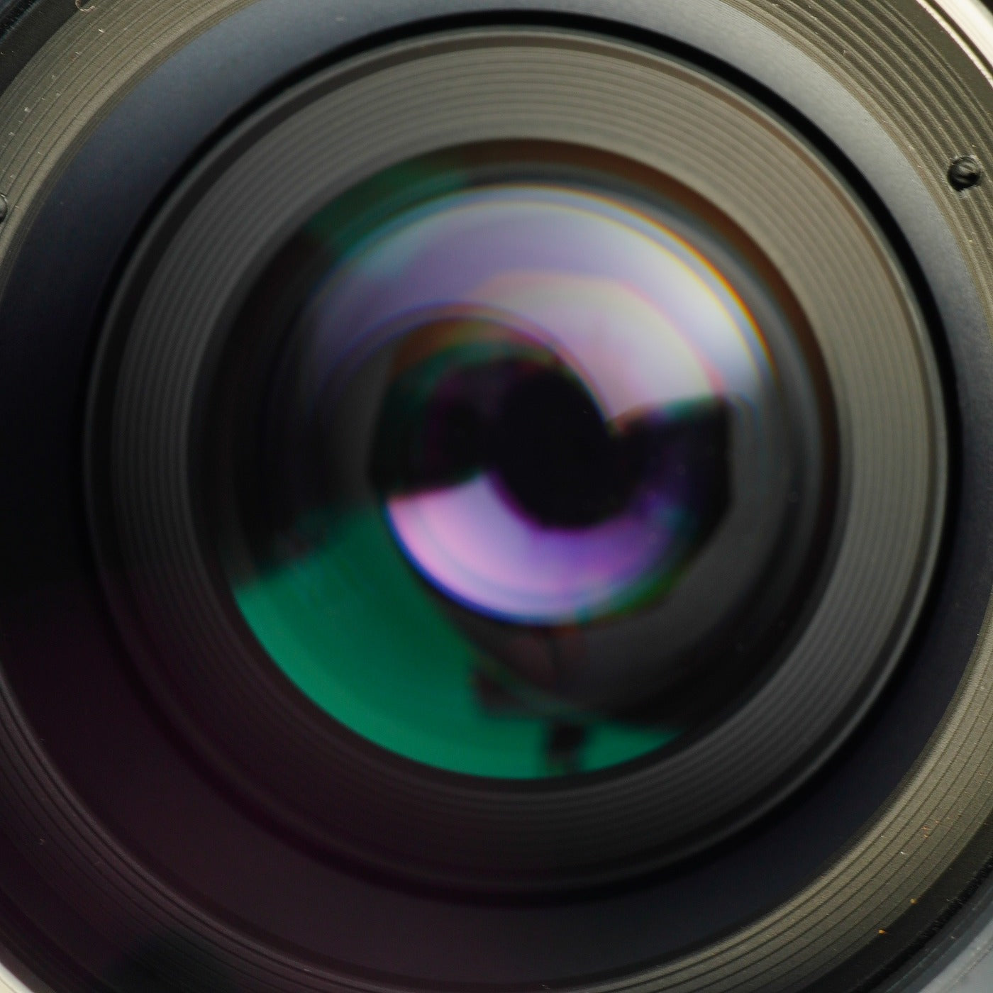 MINOLTA AF Macro 100mm F/2.8 単焦点レンズ