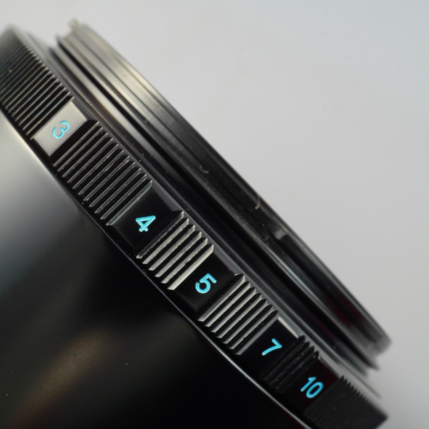 MINOLTA AF Macro 100mm F/2.8 単焦点レンズ