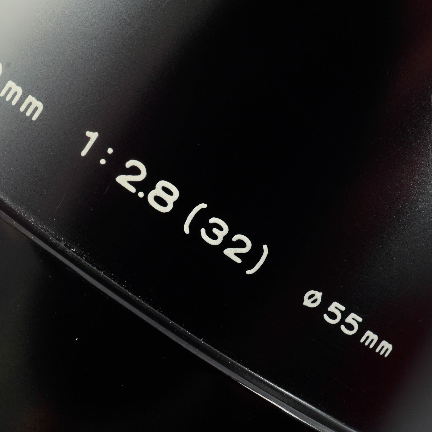 MINOLTA AF Macro 100mm F/2.8 単焦点レンズ