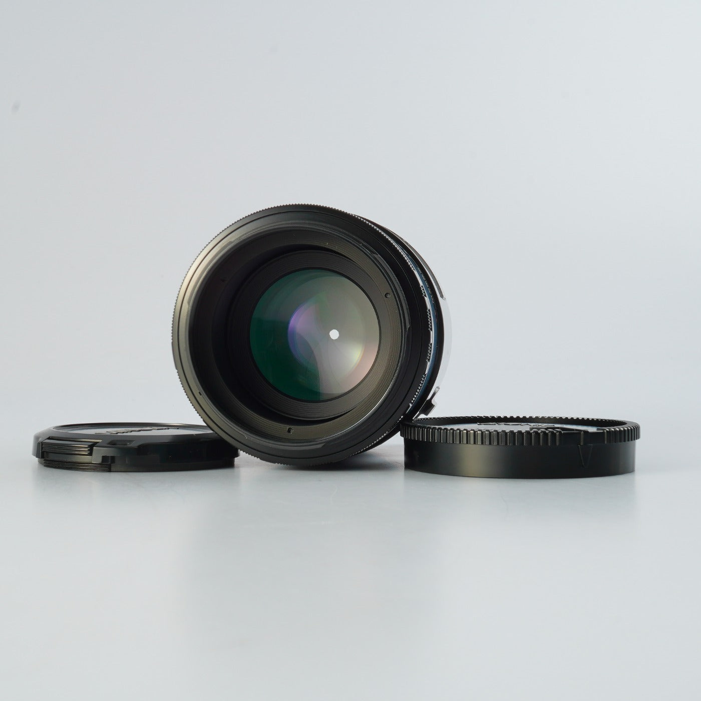 MINOLTA AF Macro 100mm F/2.8 単焦点レンズ