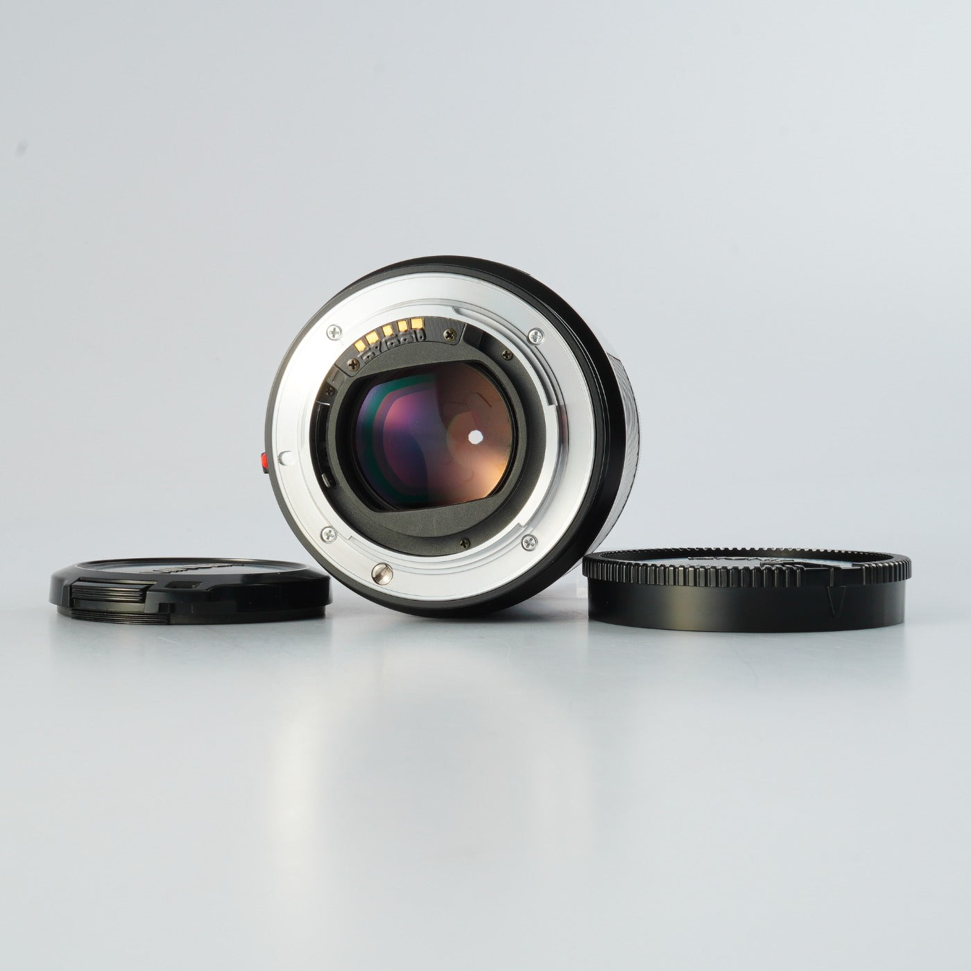 MINOLTA AF Macro 100mm F/2.8 単焦点レンズ