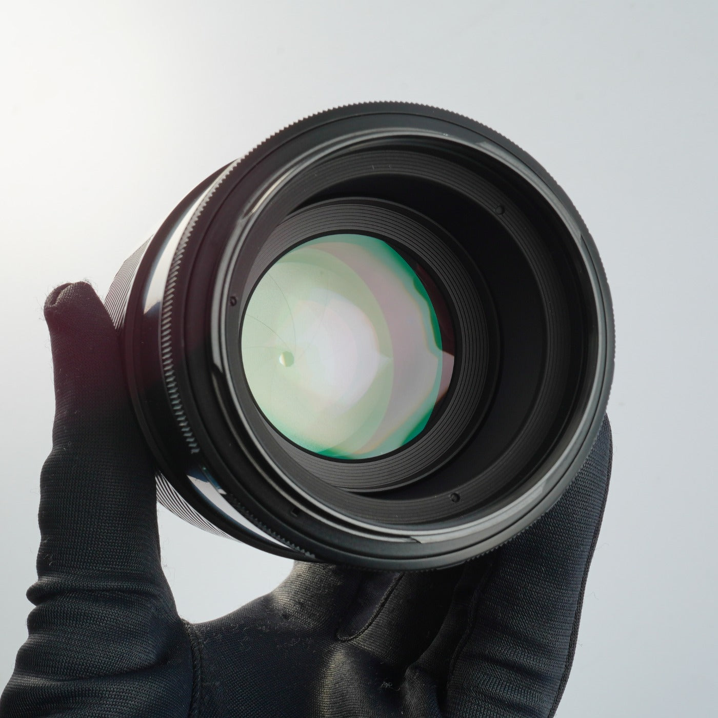 MINOLTA AF Macro 100mm F/2.8 単焦点レンズ