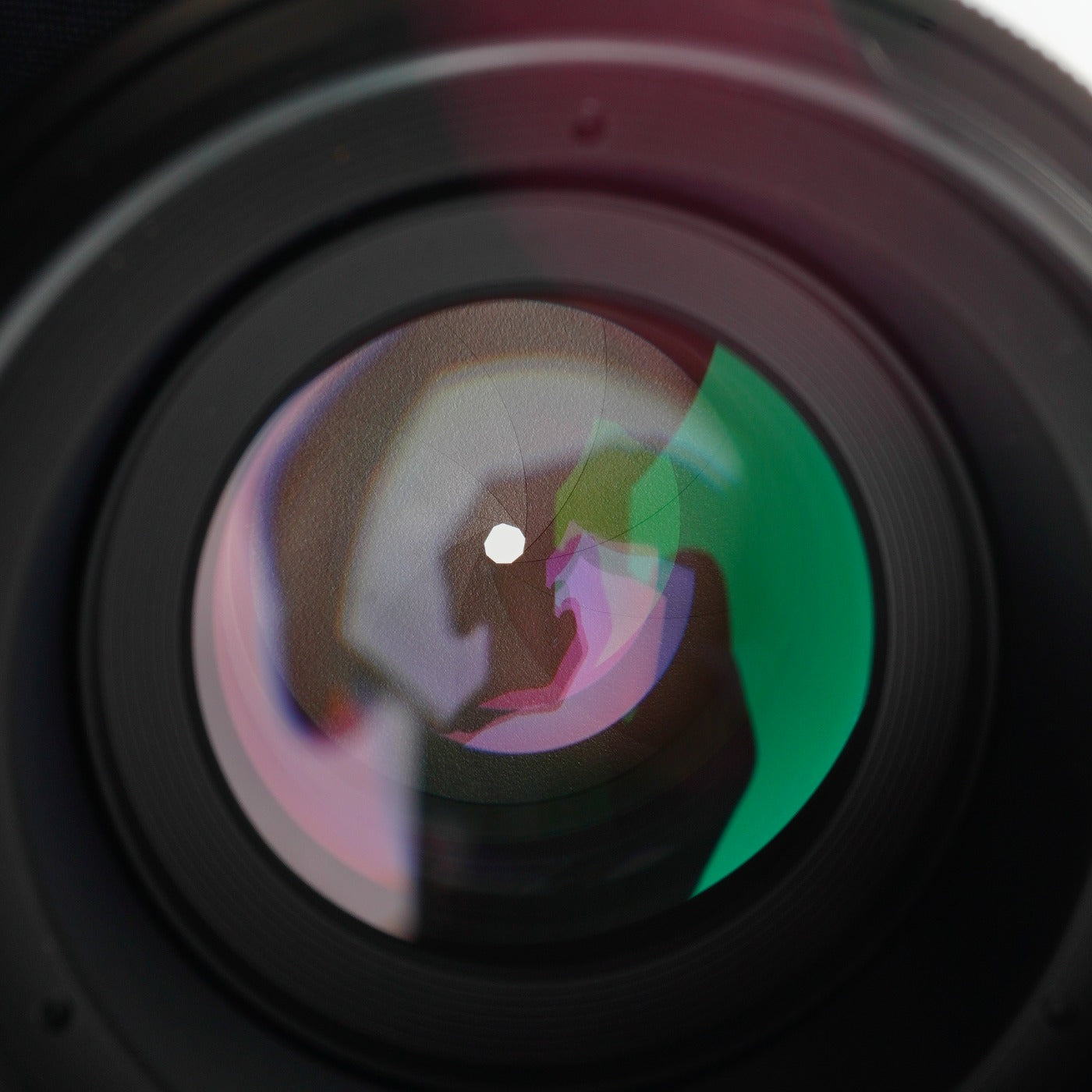 MINOLTA AF Macro 100mm F/2.8 単焦点レンズ