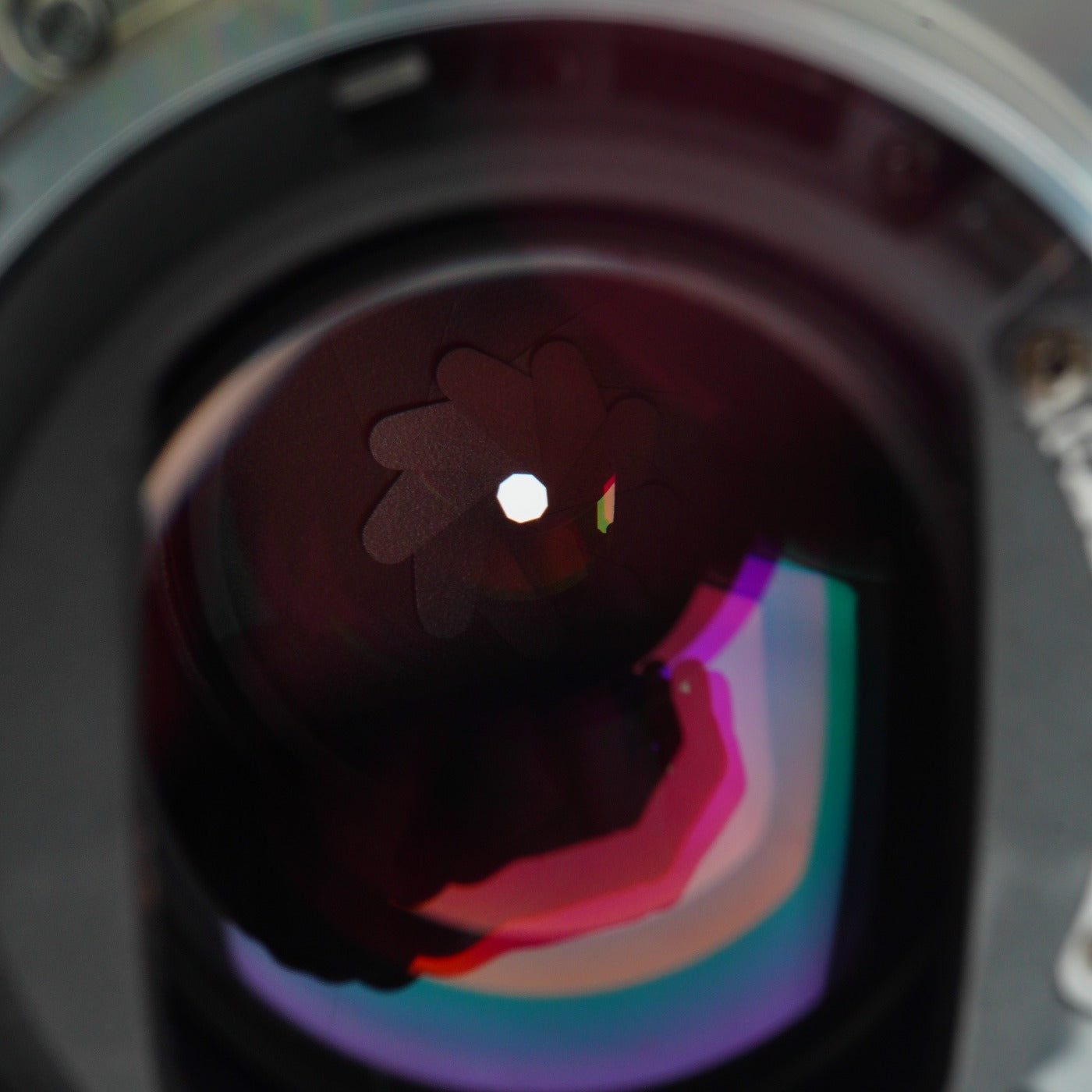 MINOLTA AF Macro 100mm F/2.8 単焦点レンズ