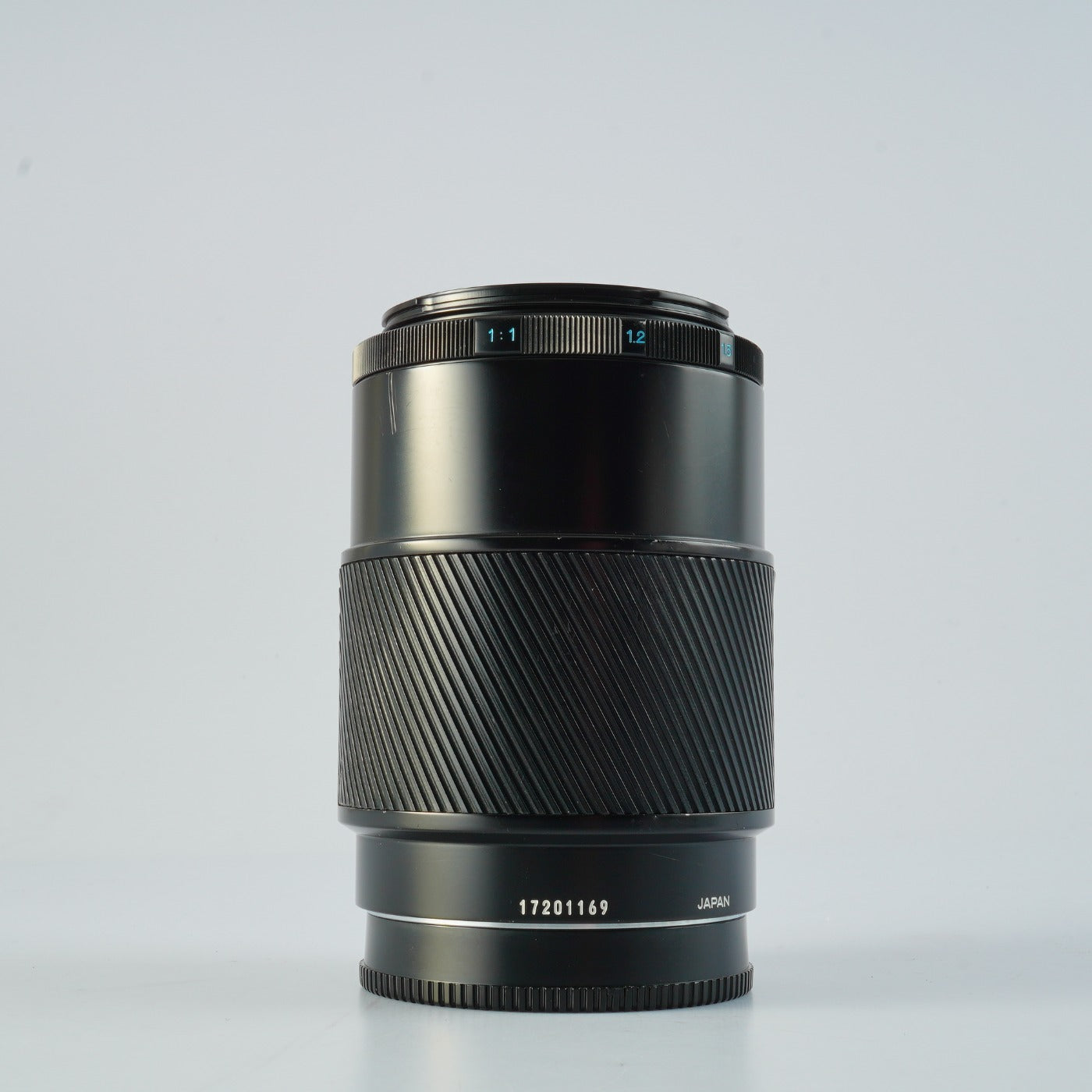 MINOLTA AF Macro 100mm F/2.8 単焦点レンズ