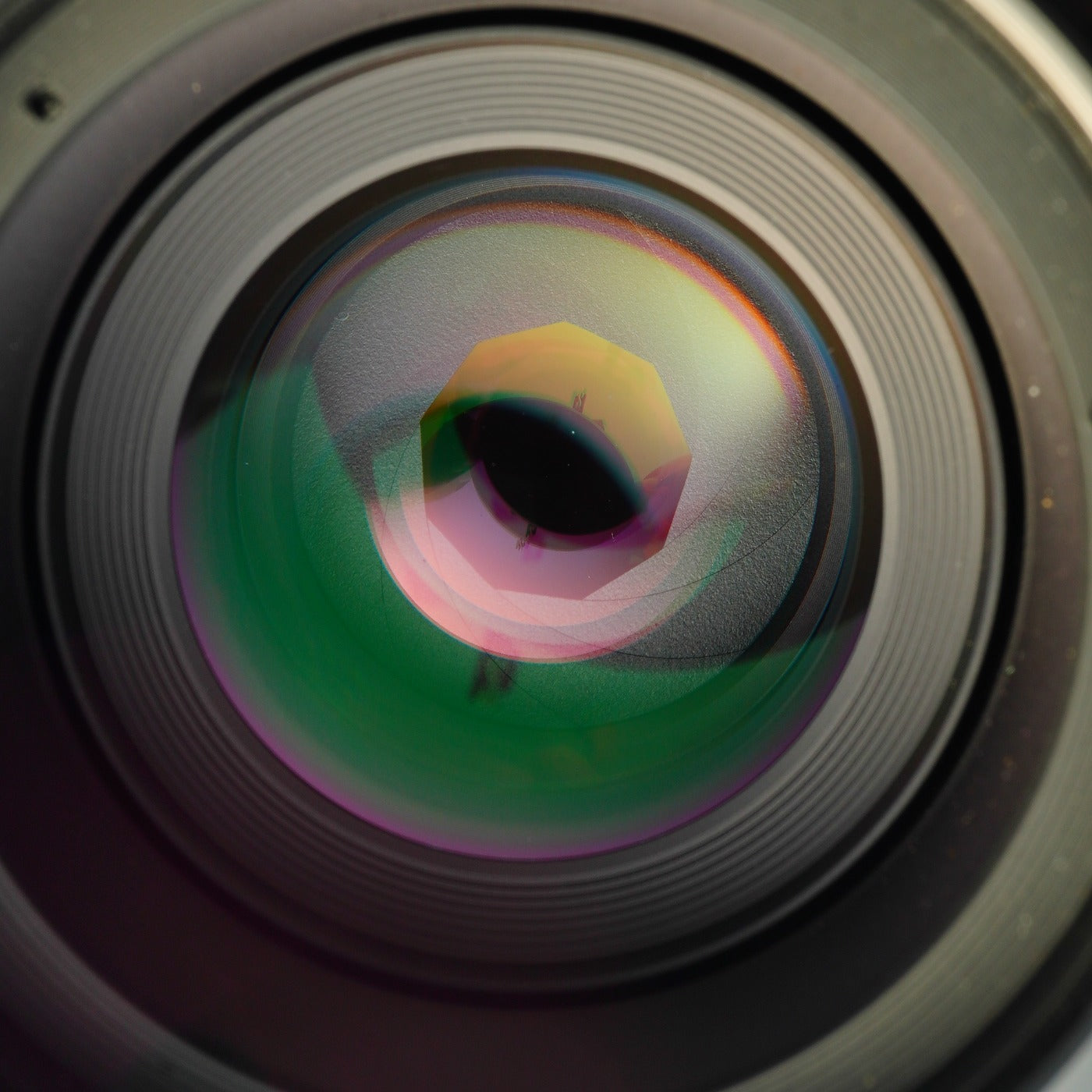 MINOLTA AF Macro 100mm F/2.8 単焦点レンズ