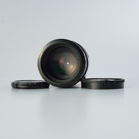 MINOLTA AF Macro 100mm F/2.8 単焦点レンズ