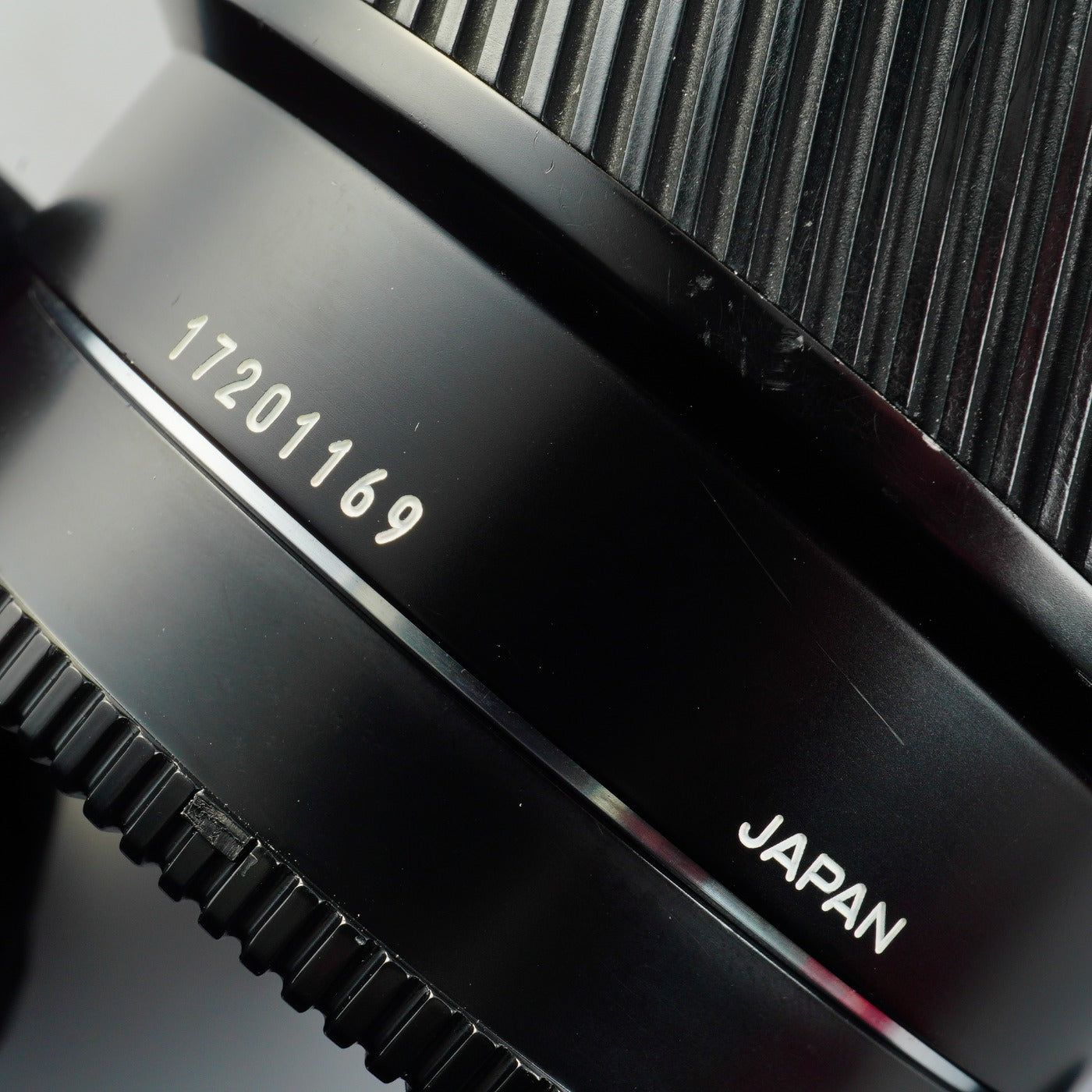 MINOLTA AF Macro 100mm F/2.8 単焦点レンズ