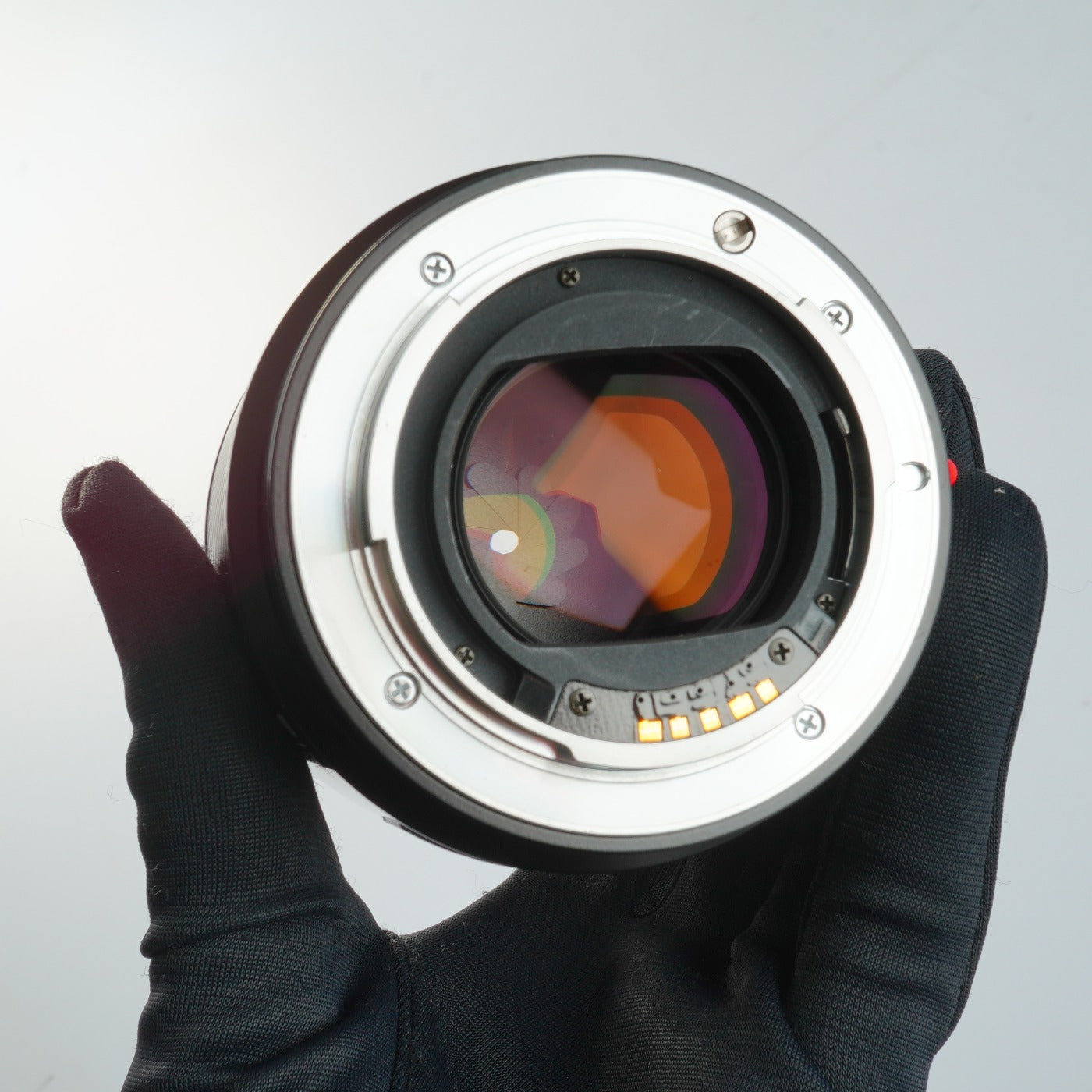 MINOLTA AF Macro 100mm F/2.8 単焦点レンズ