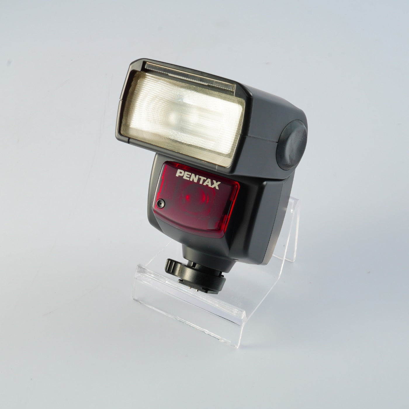 PENTAX AF-360FGZ Shoe Mount Flash ストロボ・露出計