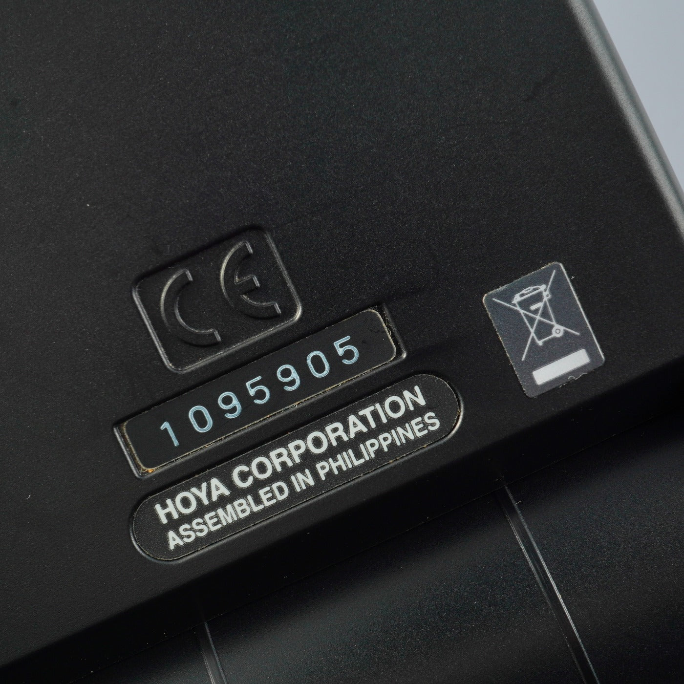PENTAX AF-360FGZ Shoe Mount Flash ストロボ・露出計