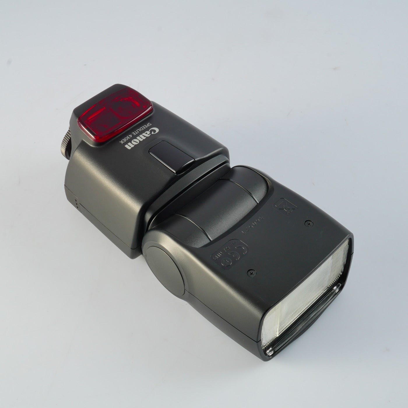 Canon 430EX Speedlite ストロボ・露出計