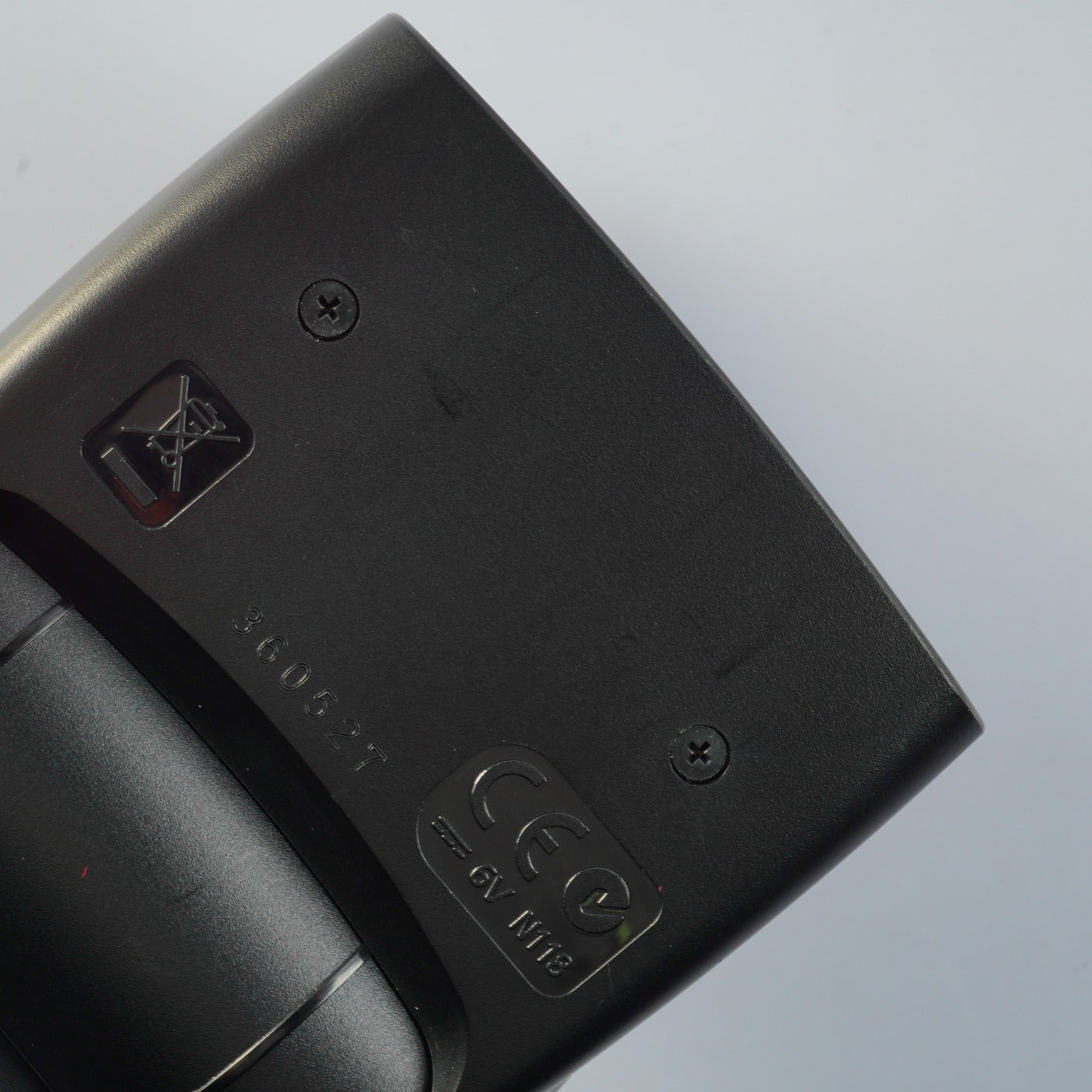 Canon 430EX Speedlite ストロボ・露出計