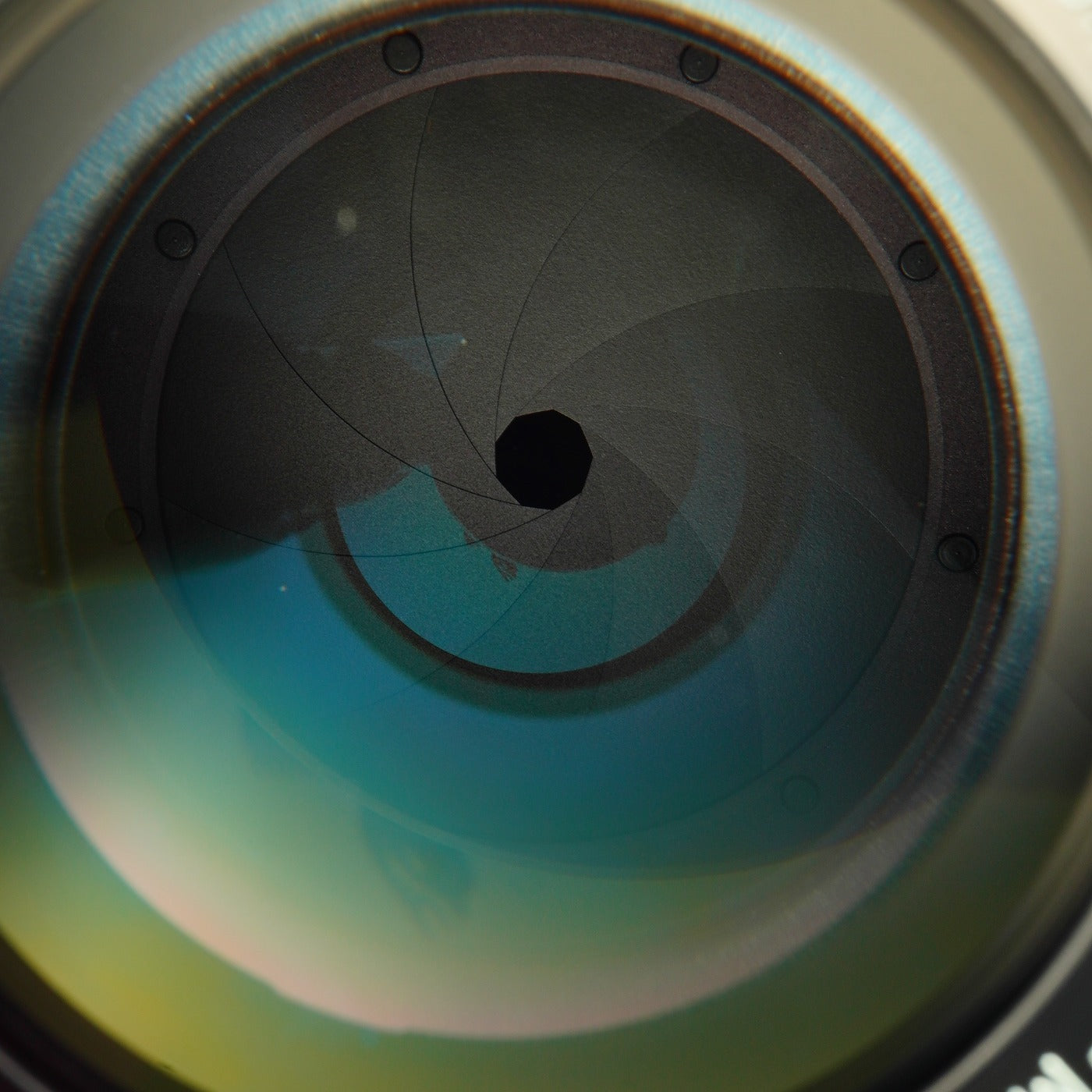 PENTAX Super-Multi-Coated TAKUMAR 6x7 150mm F/2.8 (PENTAX 67用) 単焦点レンズ