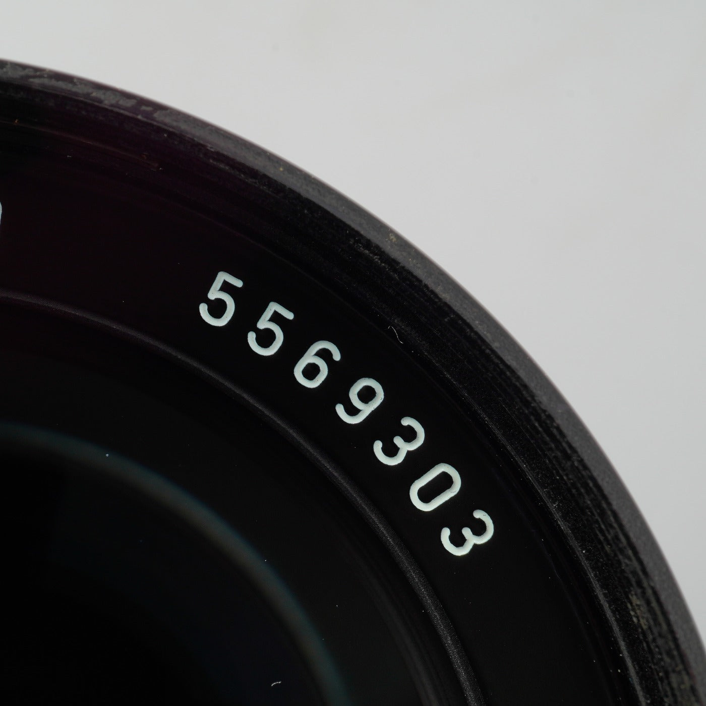 PENTAX Super-Multi-Coated TAKUMAR 6x7 150mm F/2.8 (PENTAX 67用) 単焦点レンズ